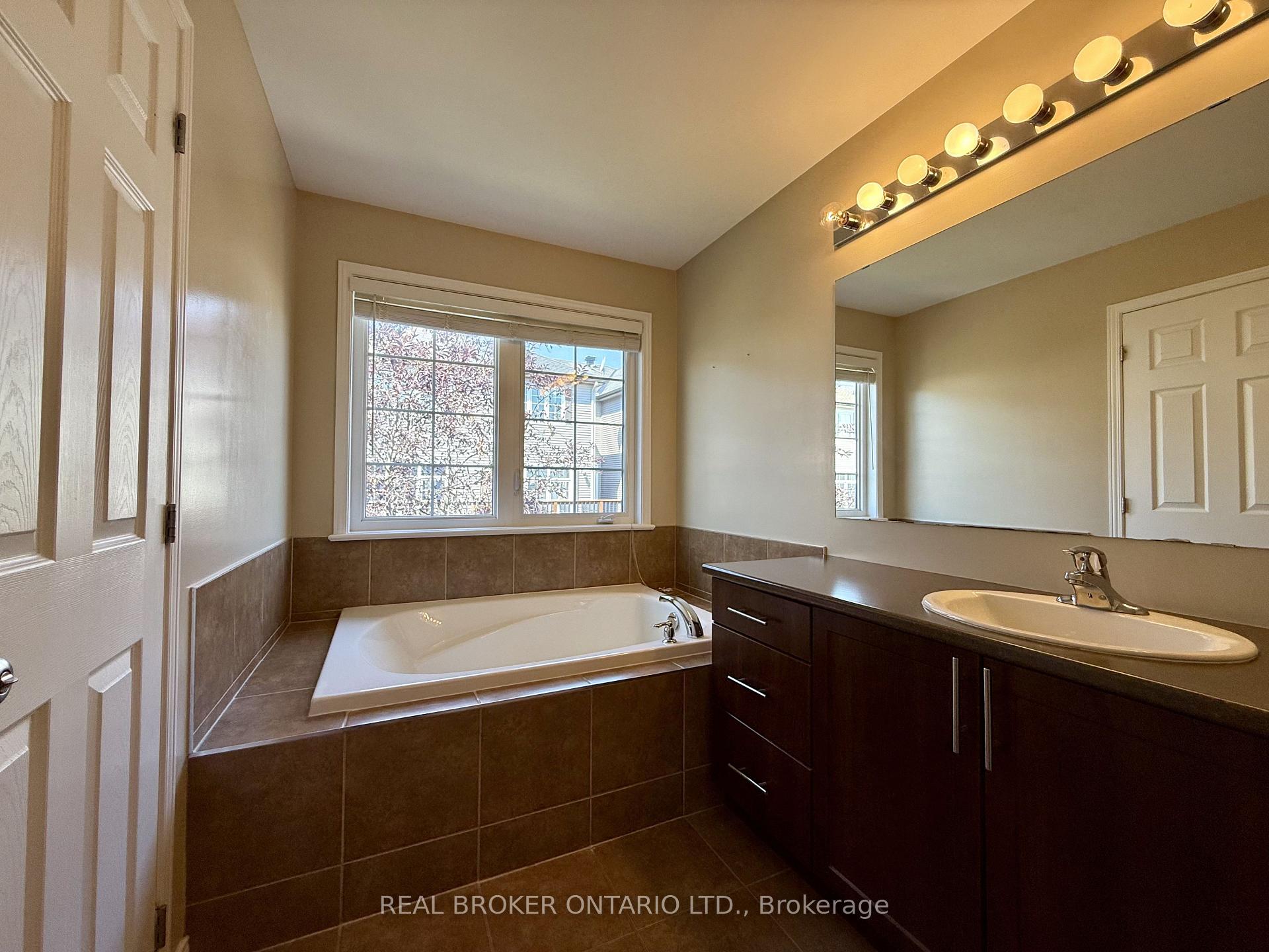 Photo 72 of 306 Aldworth Private, Ottawa, Stittsville (South) — HOMEH