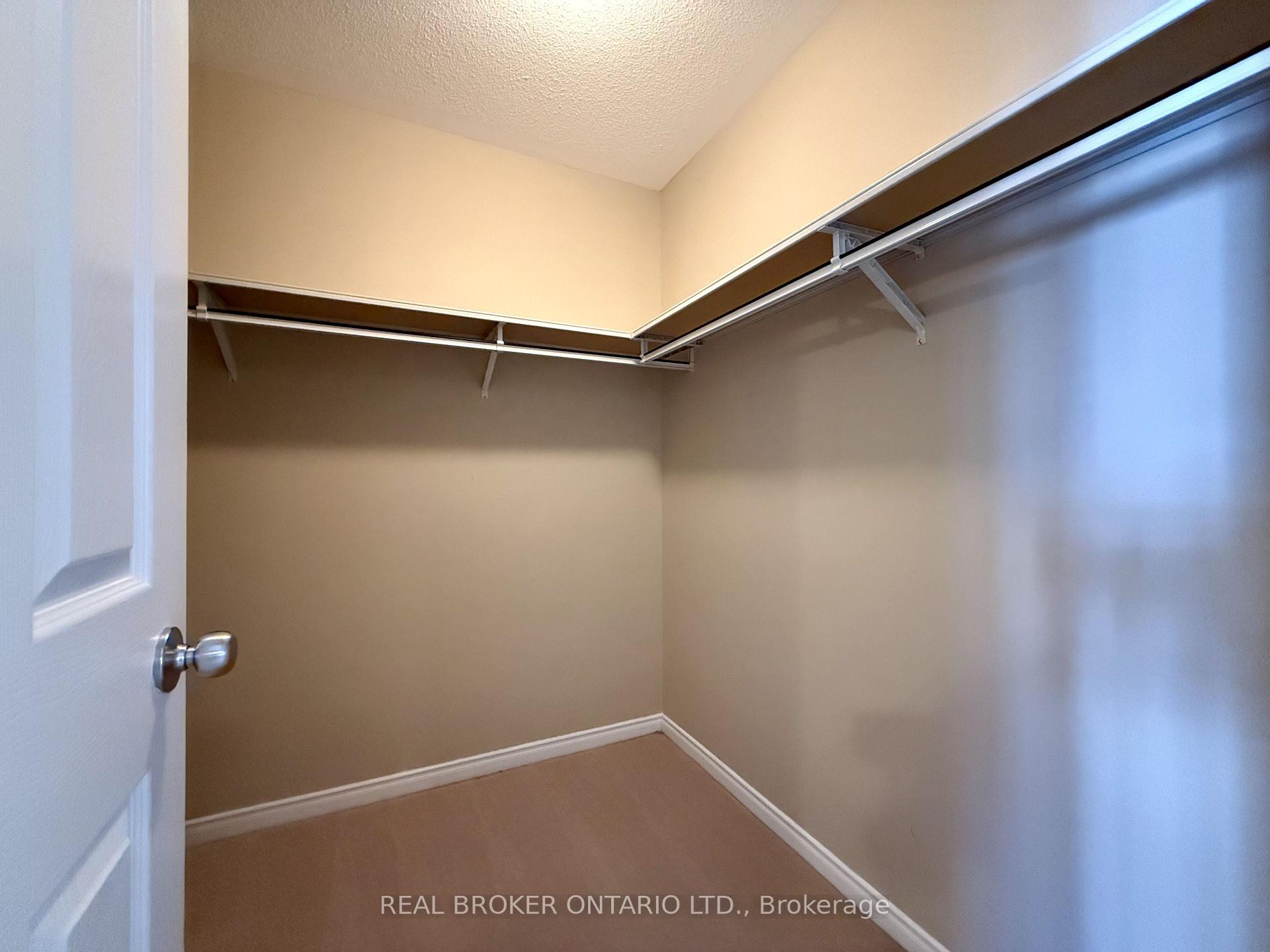 Photo 73 of 306 Aldworth Private, Ottawa, Stittsville (South) — HOMEH