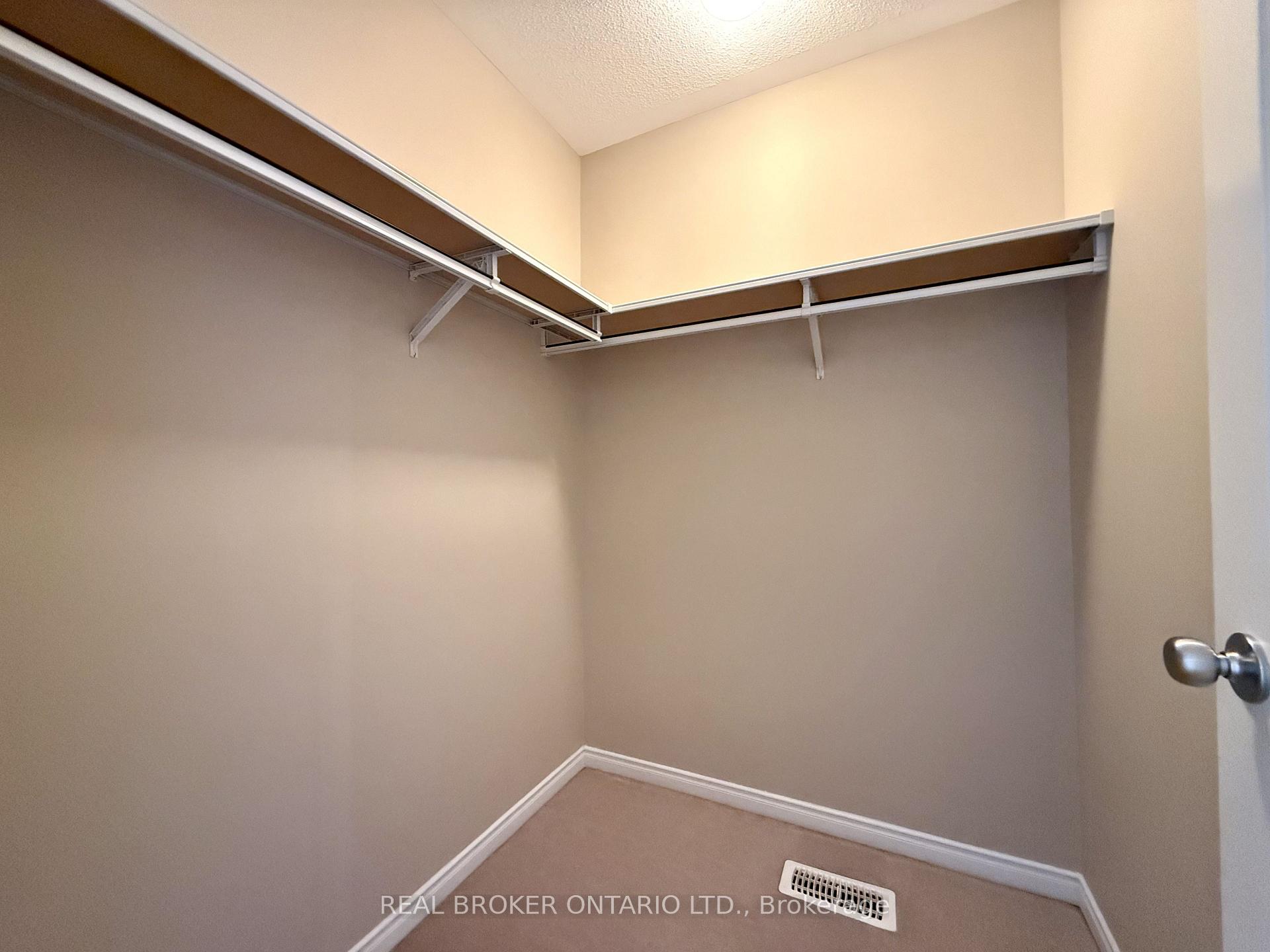 Photo 74 of 306 Aldworth Private, Ottawa, Stittsville (South) — HOMEH