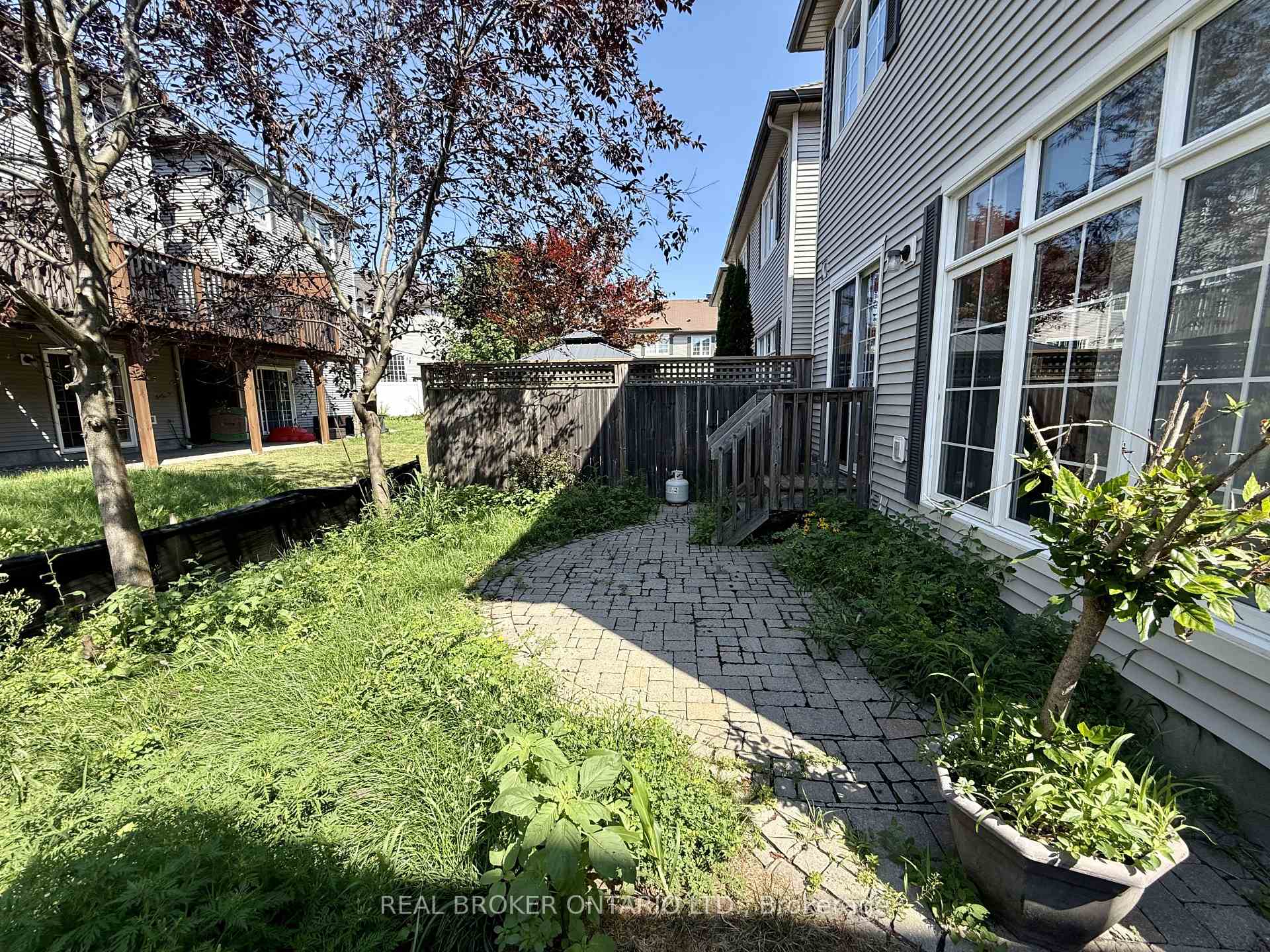 Photo 75 of 306 Aldworth Private, Ottawa, Stittsville (South) — HOMEH