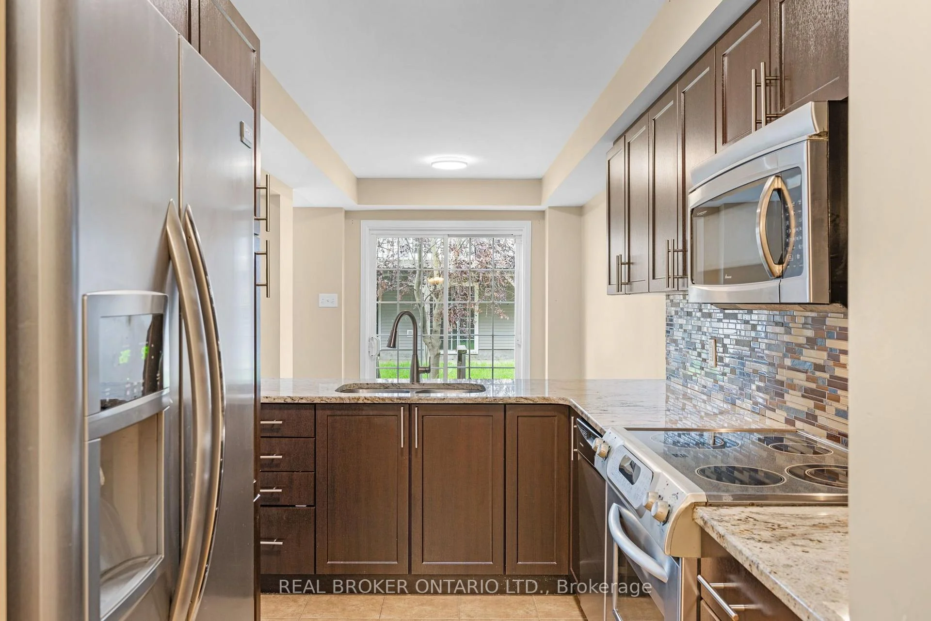 Photo 17 of 306 Aldworth Private, Ottawa, Stittsville (South) — HOMEH