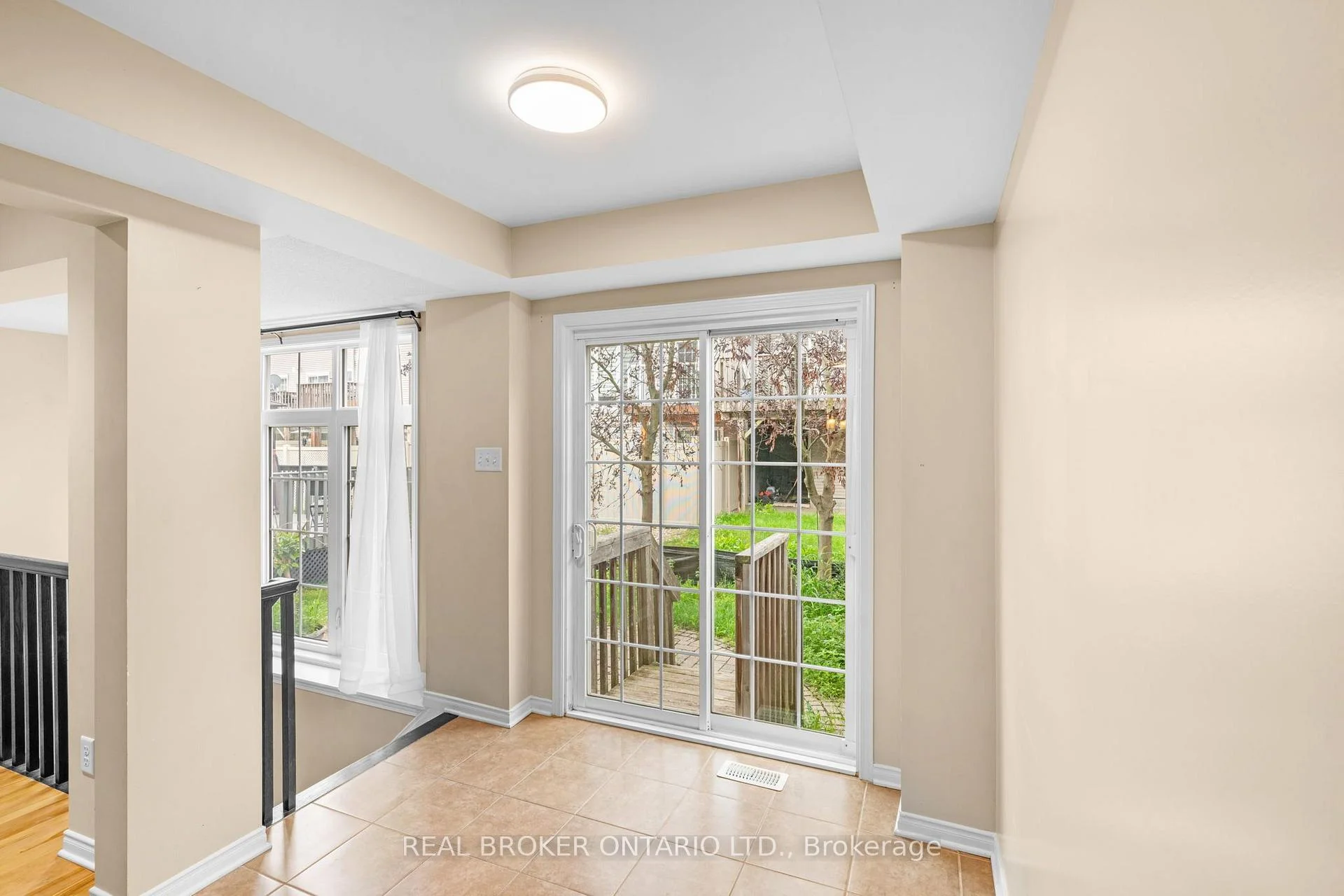 Photo 23 of 306 Aldworth Private, Ottawa, Stittsville (South) — HOMEH