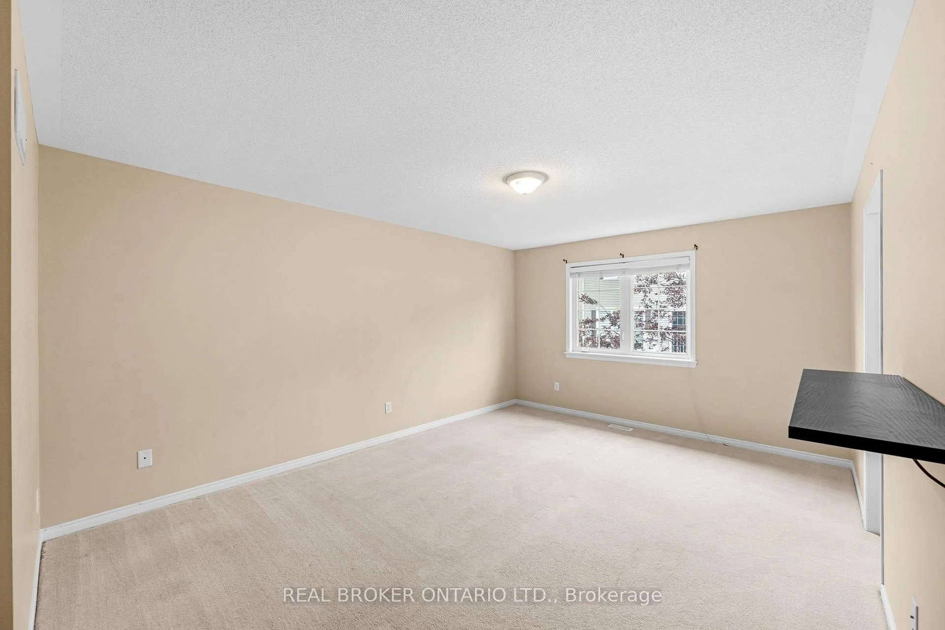 Photo 41 of 306 Aldworth Private, Ottawa, Stittsville (South) — HOMEH
