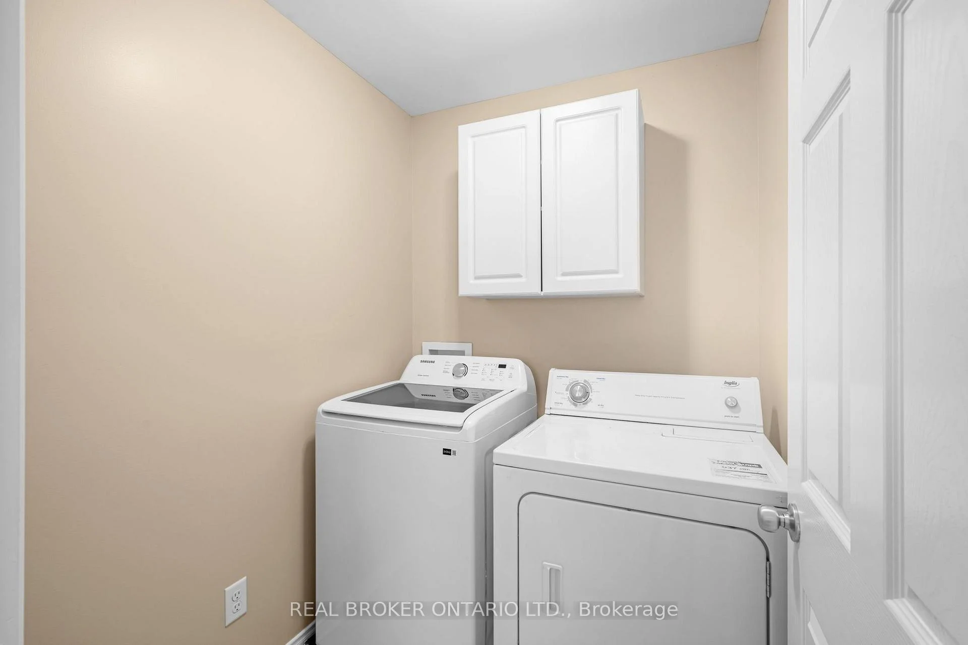 Photo 49 of 306 Aldworth Private, Ottawa, Stittsville (South) — HOMEH