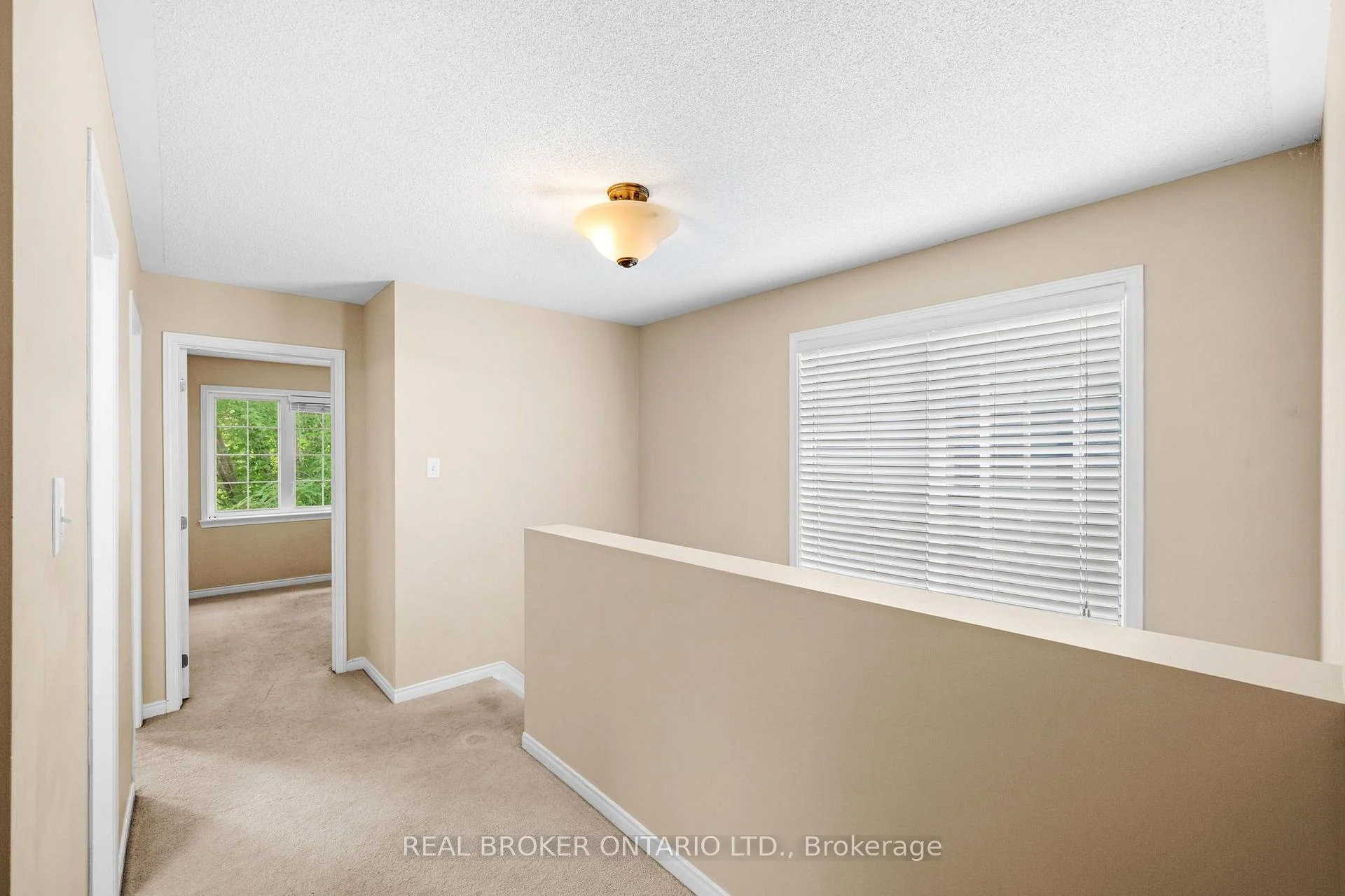 Photo 51 of 306 Aldworth Private, Ottawa, Stittsville (South) — HOMEH