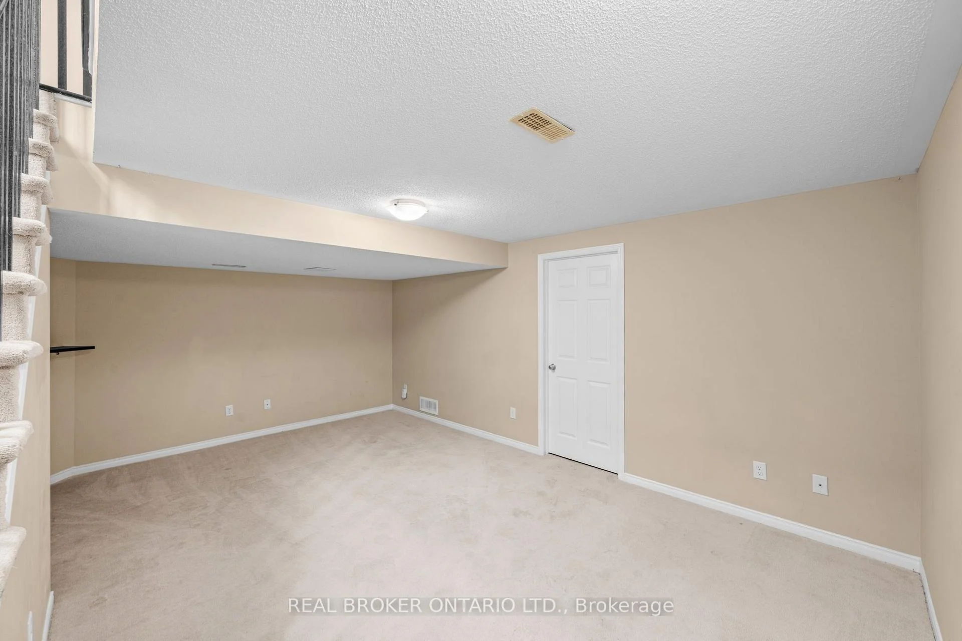Photo 53 of 306 Aldworth Private, Ottawa, Stittsville (South) — HOMEH