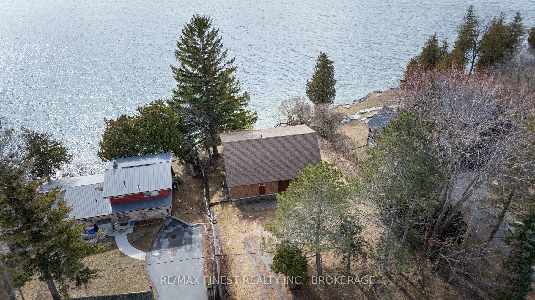 Photo 6 of 1141 Front Road, Kingston, City SouthWest — HOMEH