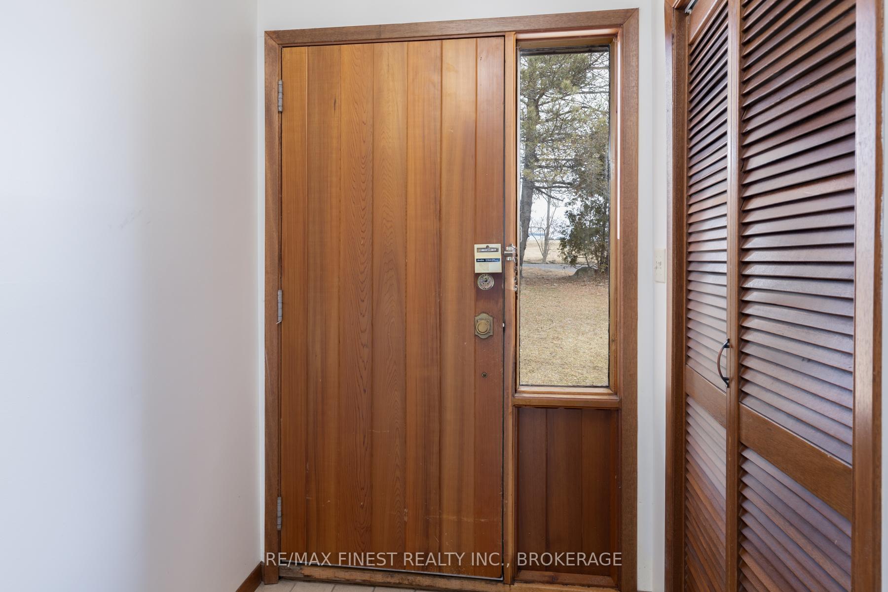 Photo 7 of 1141 Front Road, Kingston, City SouthWest — HOMEH