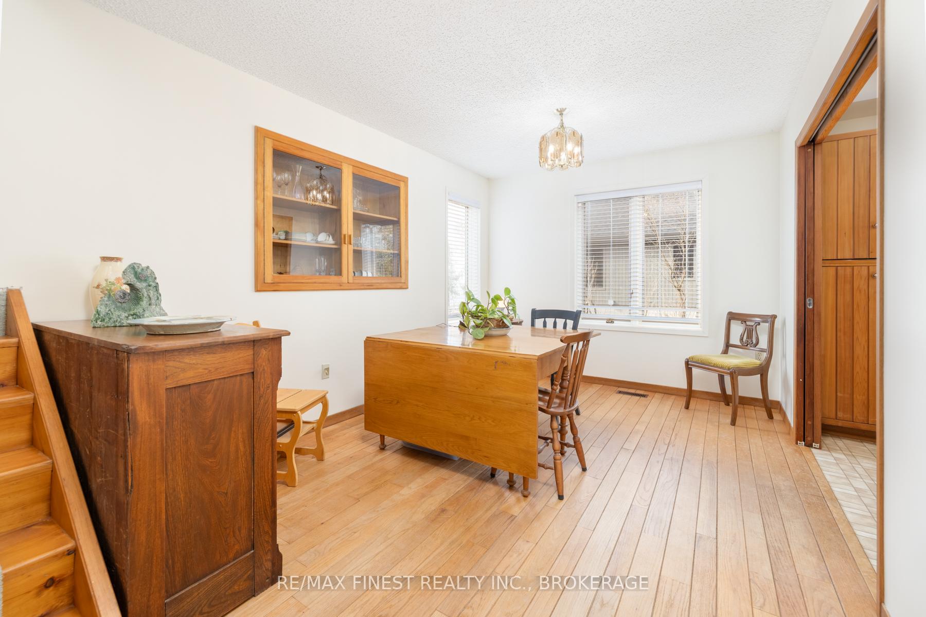 Photo 11 of 1141 Front Road, Kingston, City SouthWest — HOMEH