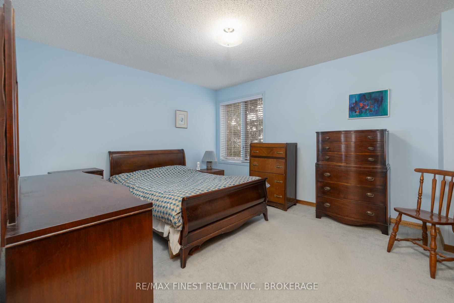 Photo 15 of 1141 Front Road, Kingston, City SouthWest — HOMEH