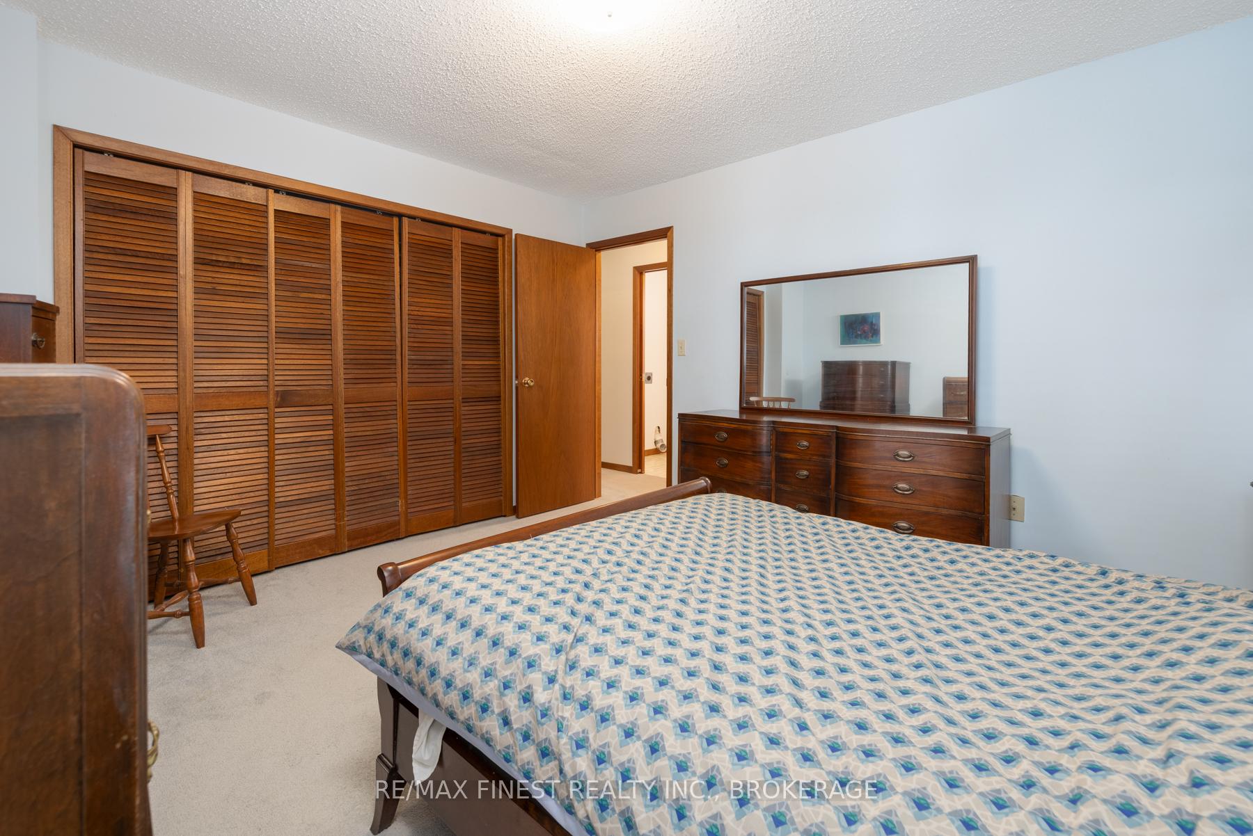 Photo 16 of 1141 Front Road, Kingston, City SouthWest — HOMEH