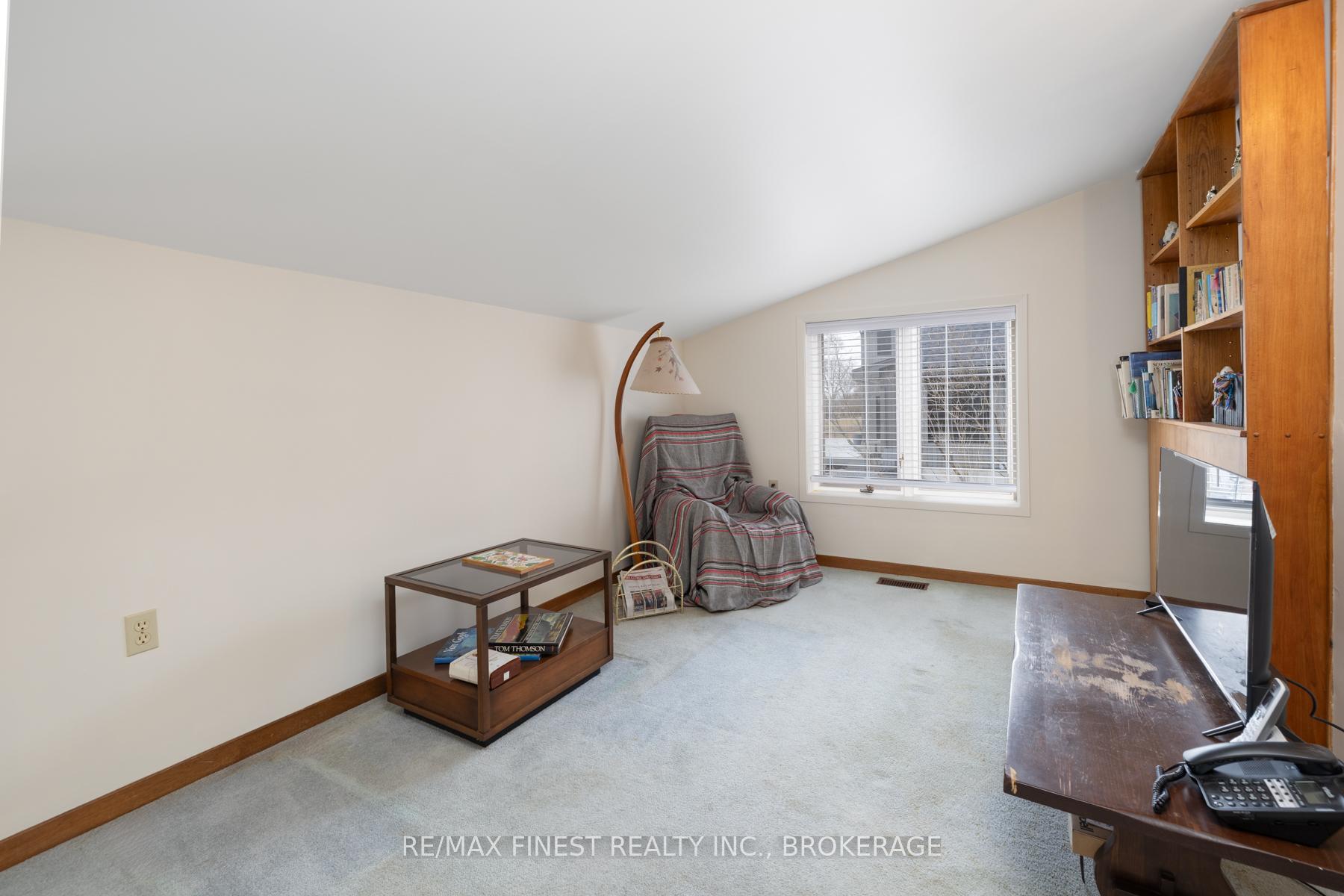 Photo 17 of 1141 Front Road, Kingston, City SouthWest — HOMEH