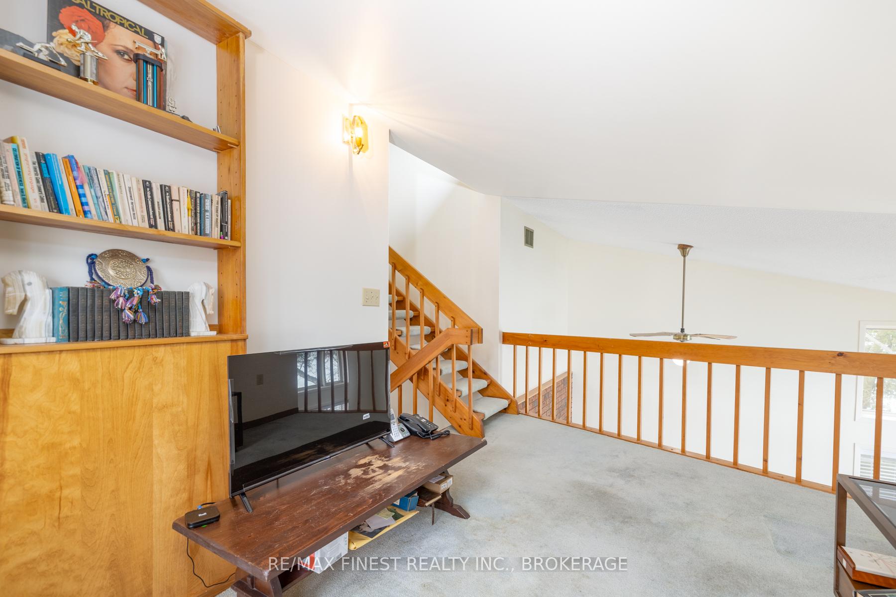 Photo 18 of 1141 Front Road, Kingston, City SouthWest — HOMEH