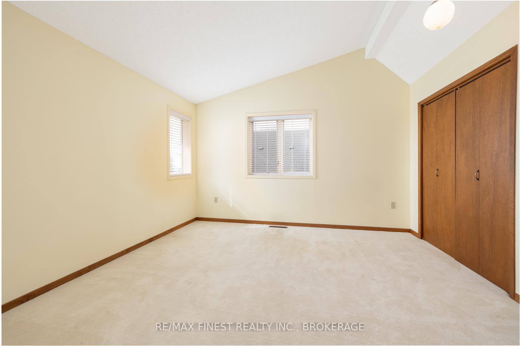 Photo 19 of 1141 Front Road, Kingston, City SouthWest — HOMEH