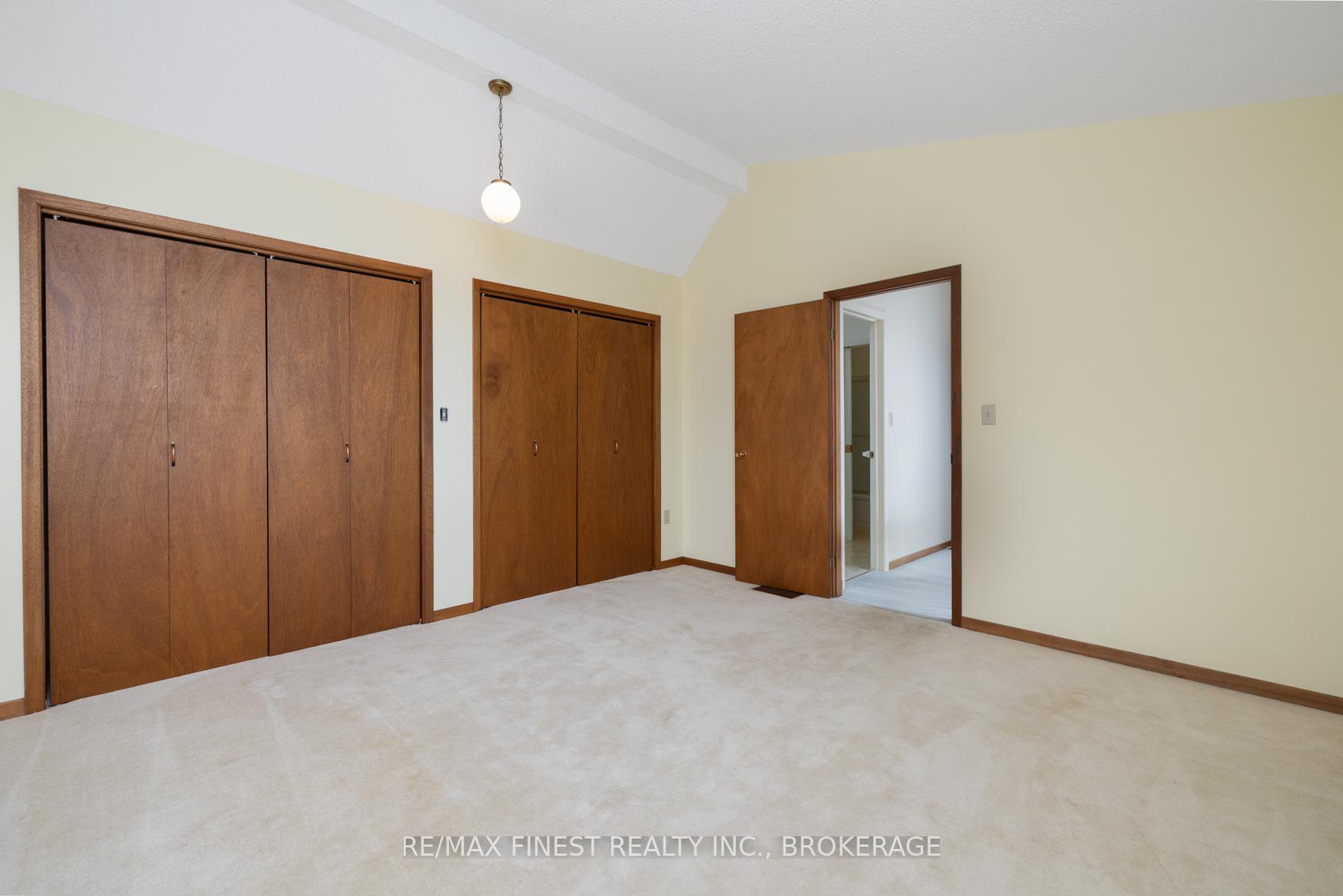 Photo 20 of 1141 Front Road, Kingston, City SouthWest — HOMEH