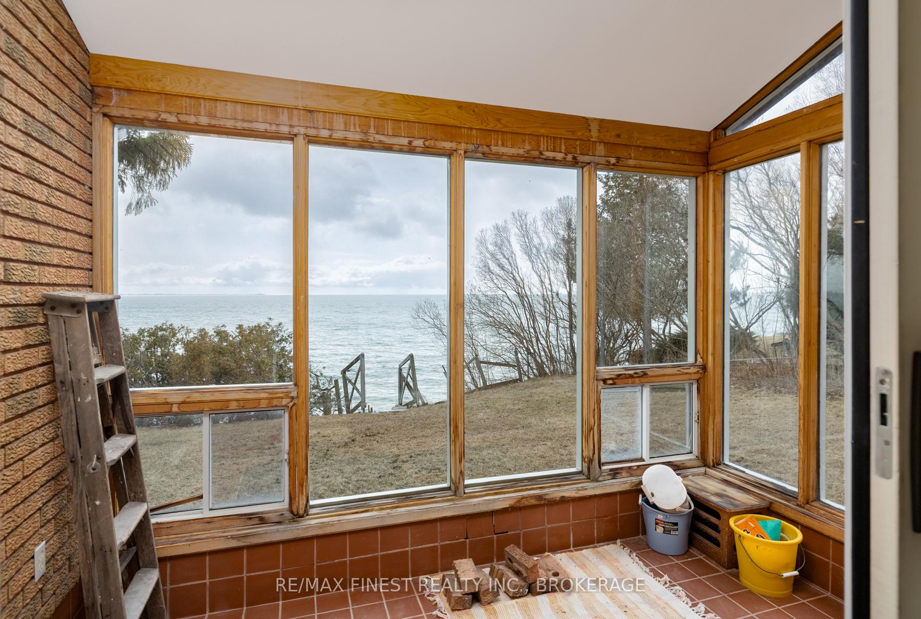 Photo 25 of 1141 Front Road, Kingston, City SouthWest — HOMEH