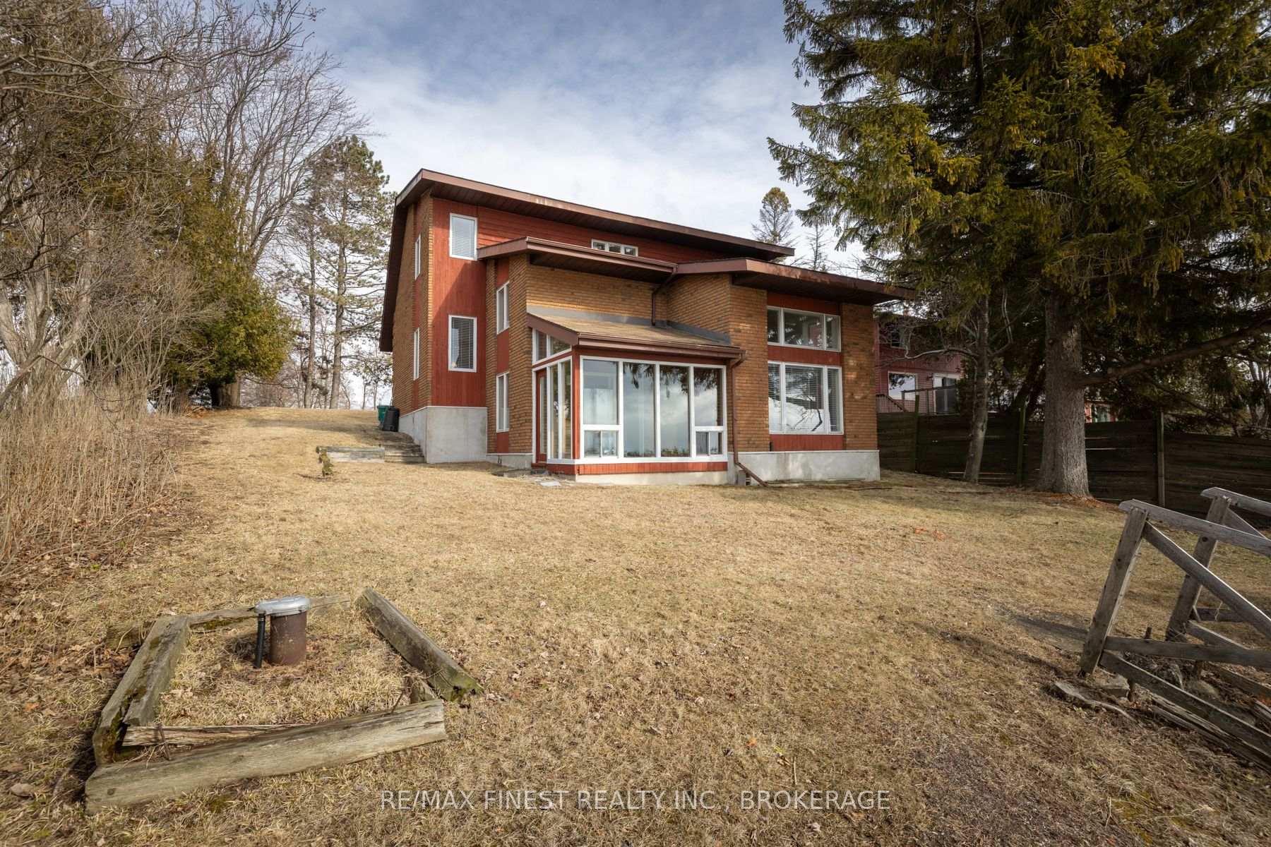 Photo 37 of 1141 Front Road, Kingston, City SouthWest — HOMEH