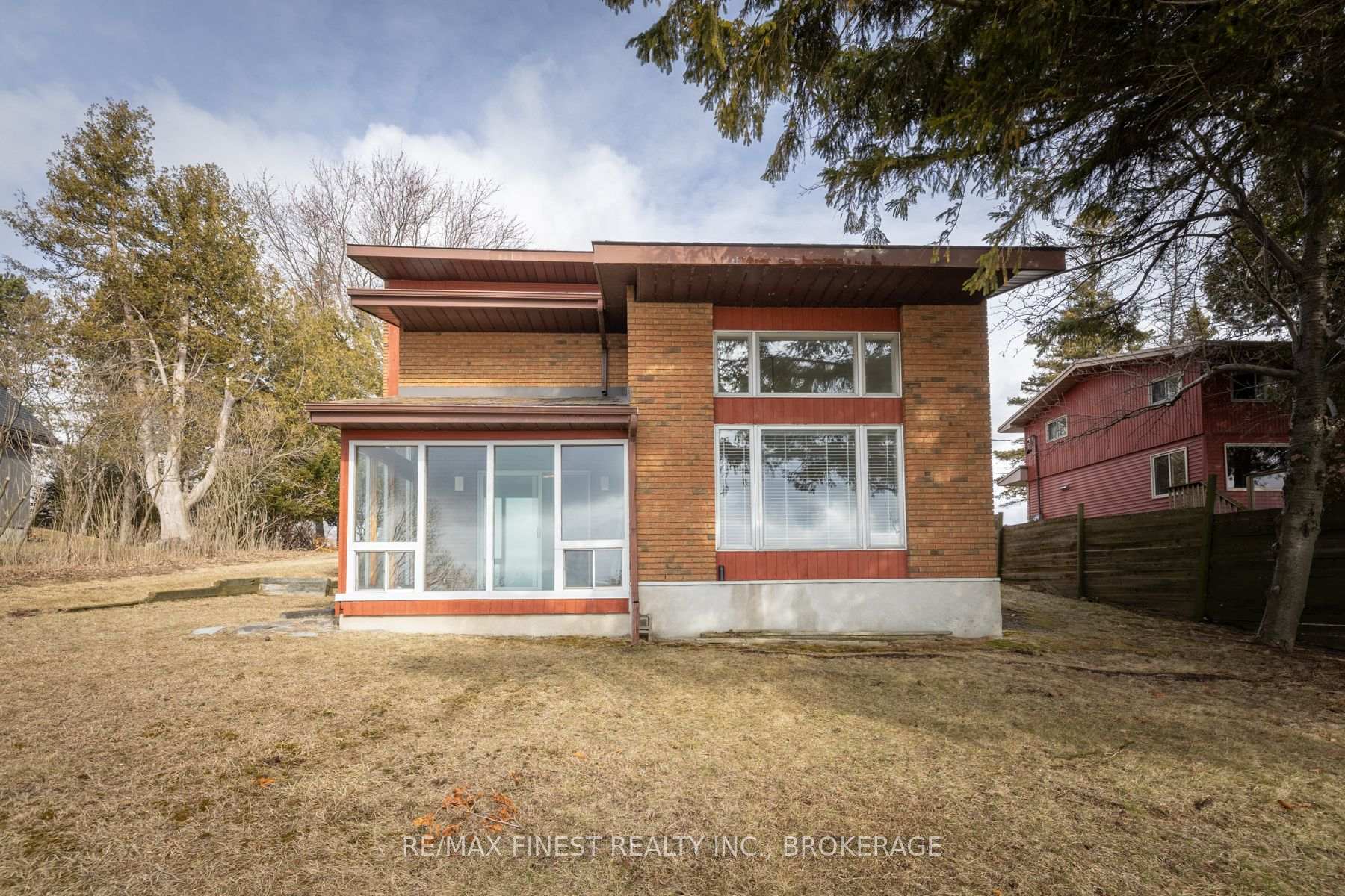 Photo 38 of 1141 Front Road, Kingston, City SouthWest — HOMEH