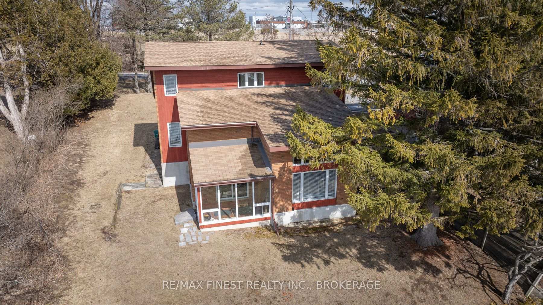Photo 39 of 1141 Front Road, Kingston, City SouthWest — HOMEH