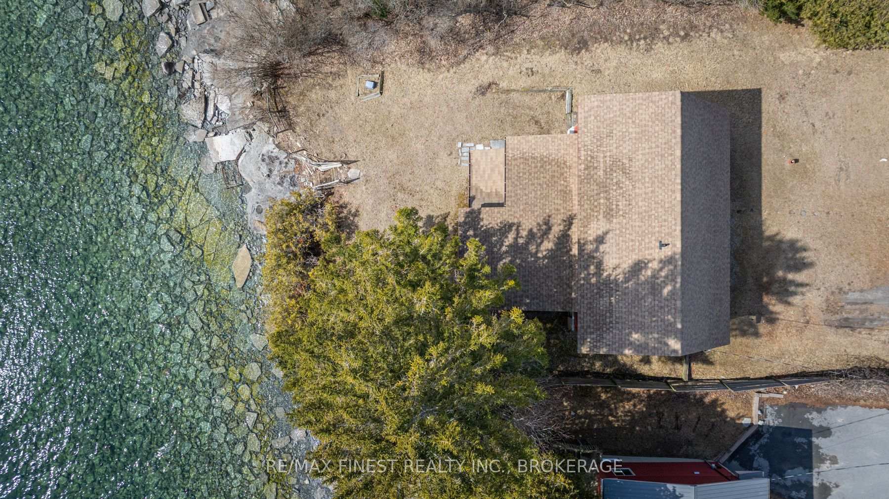 Photo 43 of 1141 Front Road, Kingston, City SouthWest — HOMEH