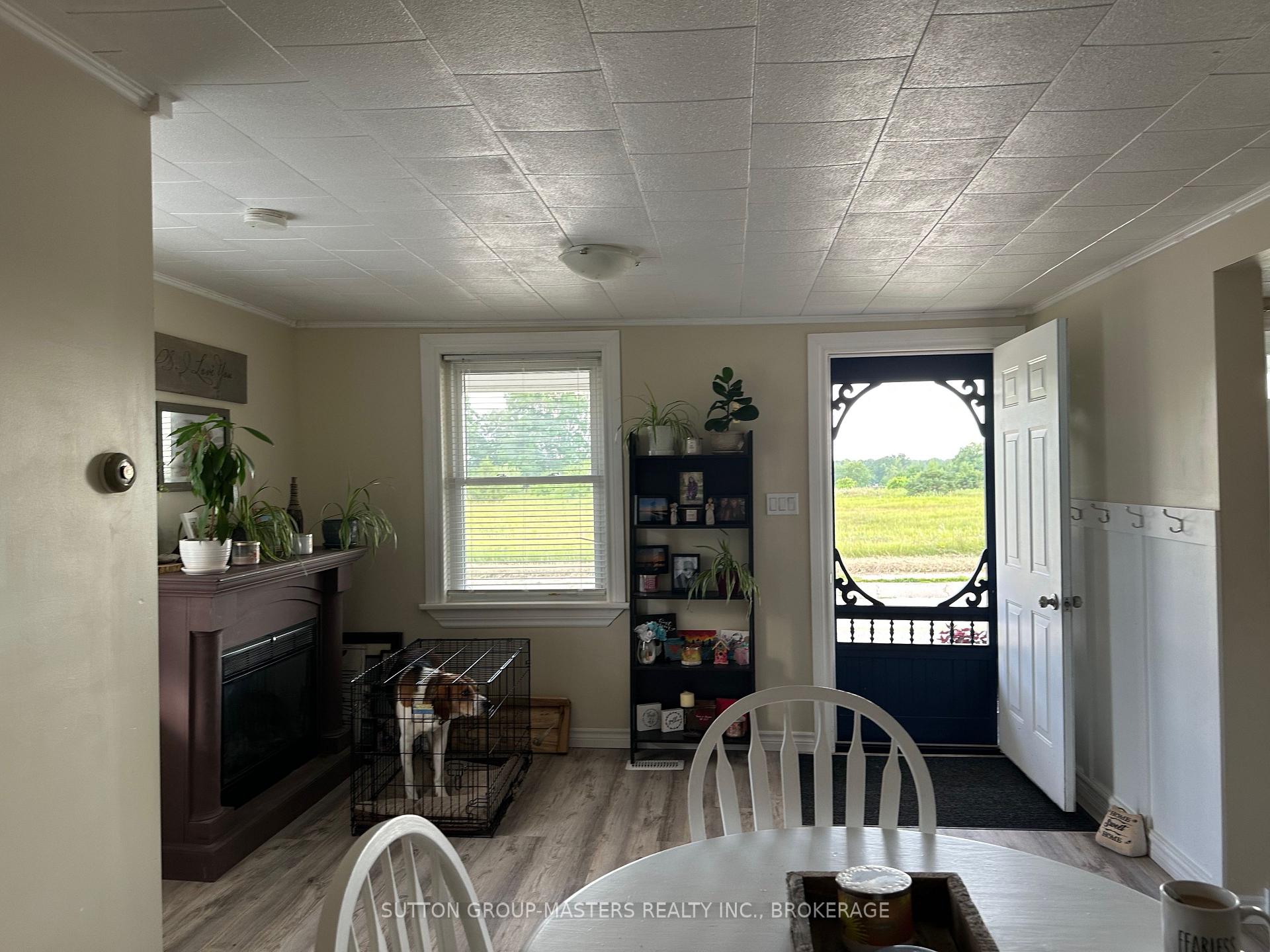 Photo 11 of 1609 County Road 42, Rideau Lakes, Rideau Lakes (Bastard) Twp — HOMEH