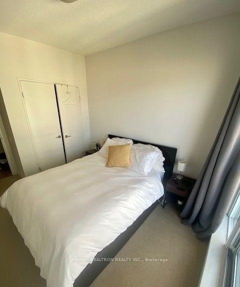 Photo 19 of Unit 1411, 83 Redpath Avenue, Toronto, Mount Pleasant West — HOMEH