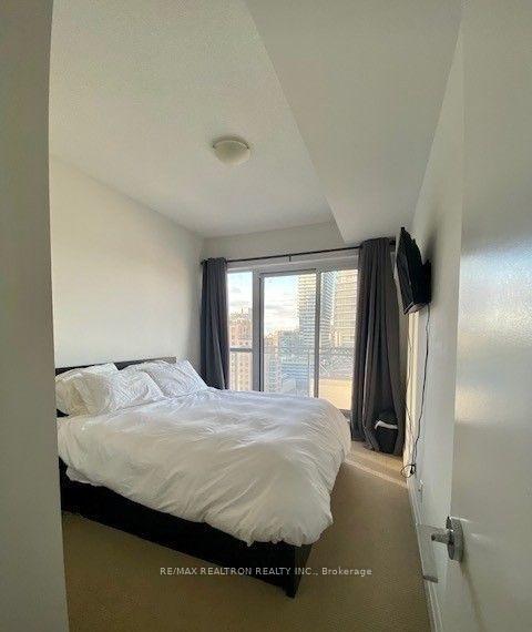 Photo 20 of Unit 1411, 83 Redpath Avenue, Toronto, Mount Pleasant West — HOMEH