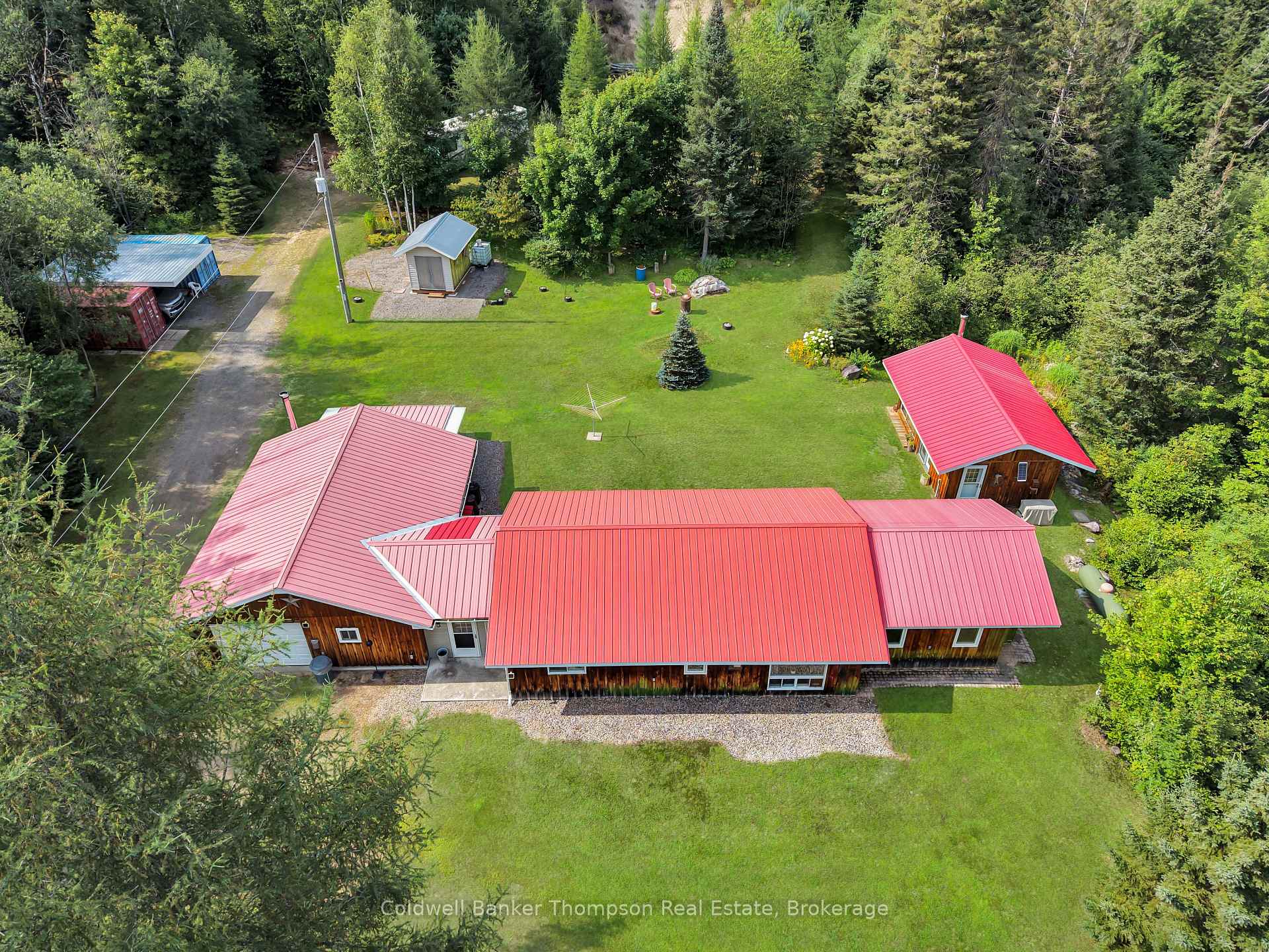 Photo of 191 12th Concession Road