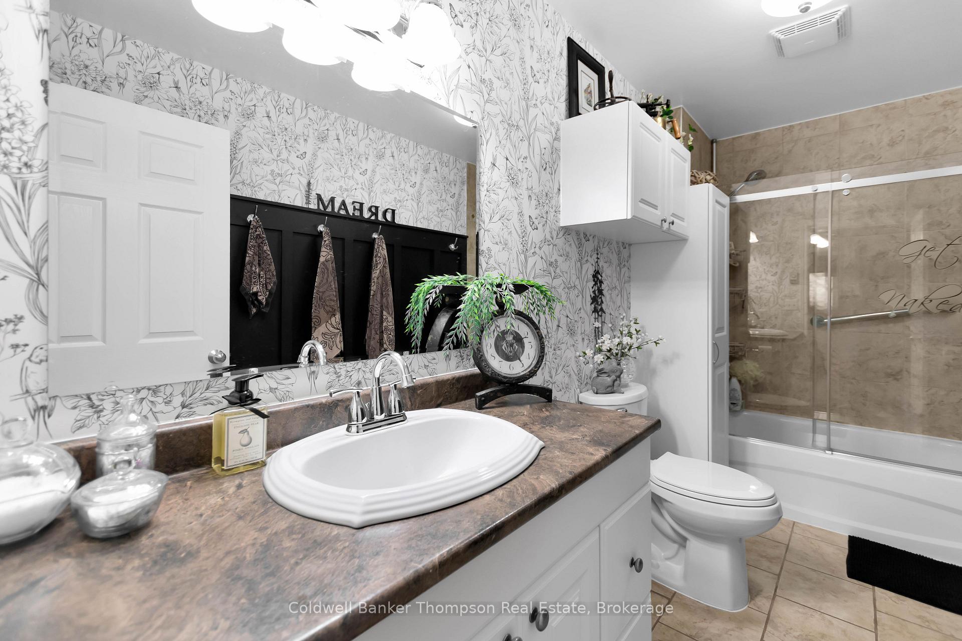 Photo 24 of 191 12th Concession Road, Kearney, Bethune — HOMEH