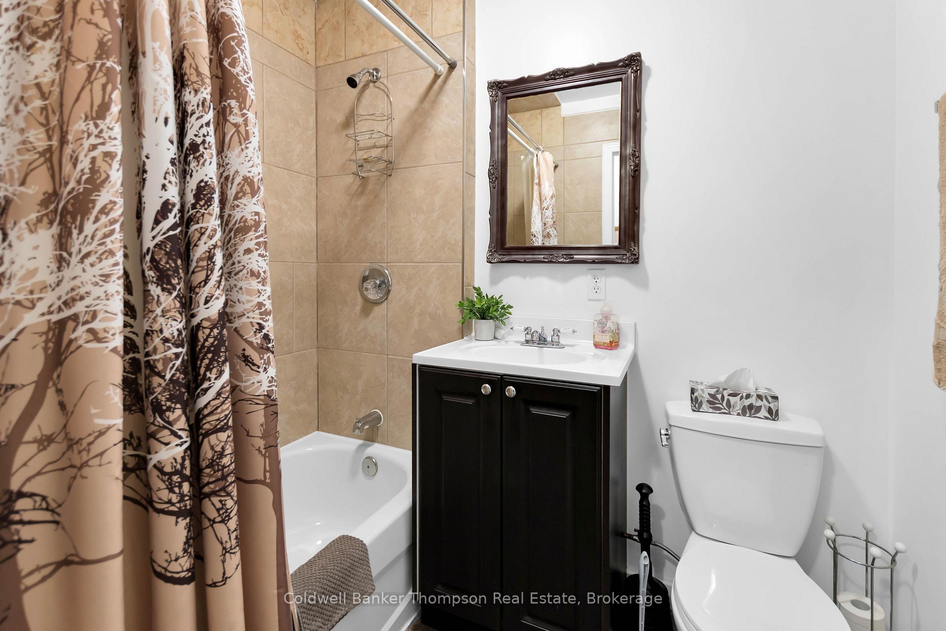 Photo 29 of 191 12th Concession Road, Kearney, Bethune — HOMEH