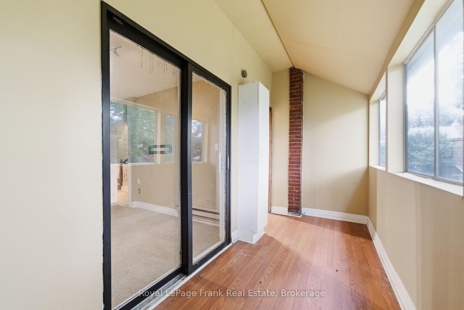 Photo 6 of 778 Shaw Street, Toronto, Dovercourt-Wallace Emerson-Junction — HOMEH