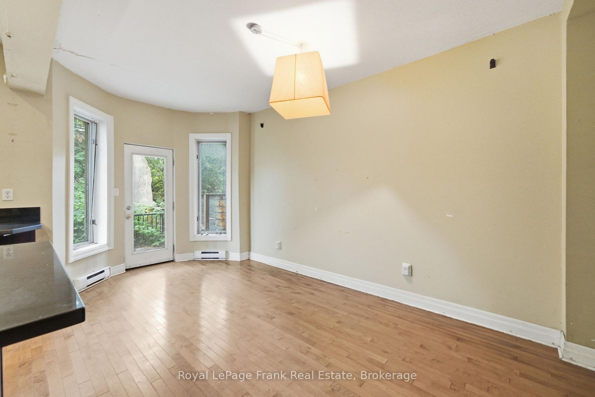 Photo 15 of 778 Shaw Street, Toronto, Dovercourt-Wallace Emerson-Junction — HOMEH