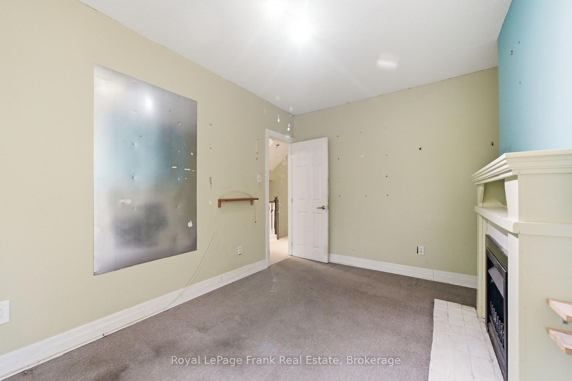 Photo 17 of 778 Shaw Street, Toronto, Dovercourt-Wallace Emerson-Junction — HOMEH