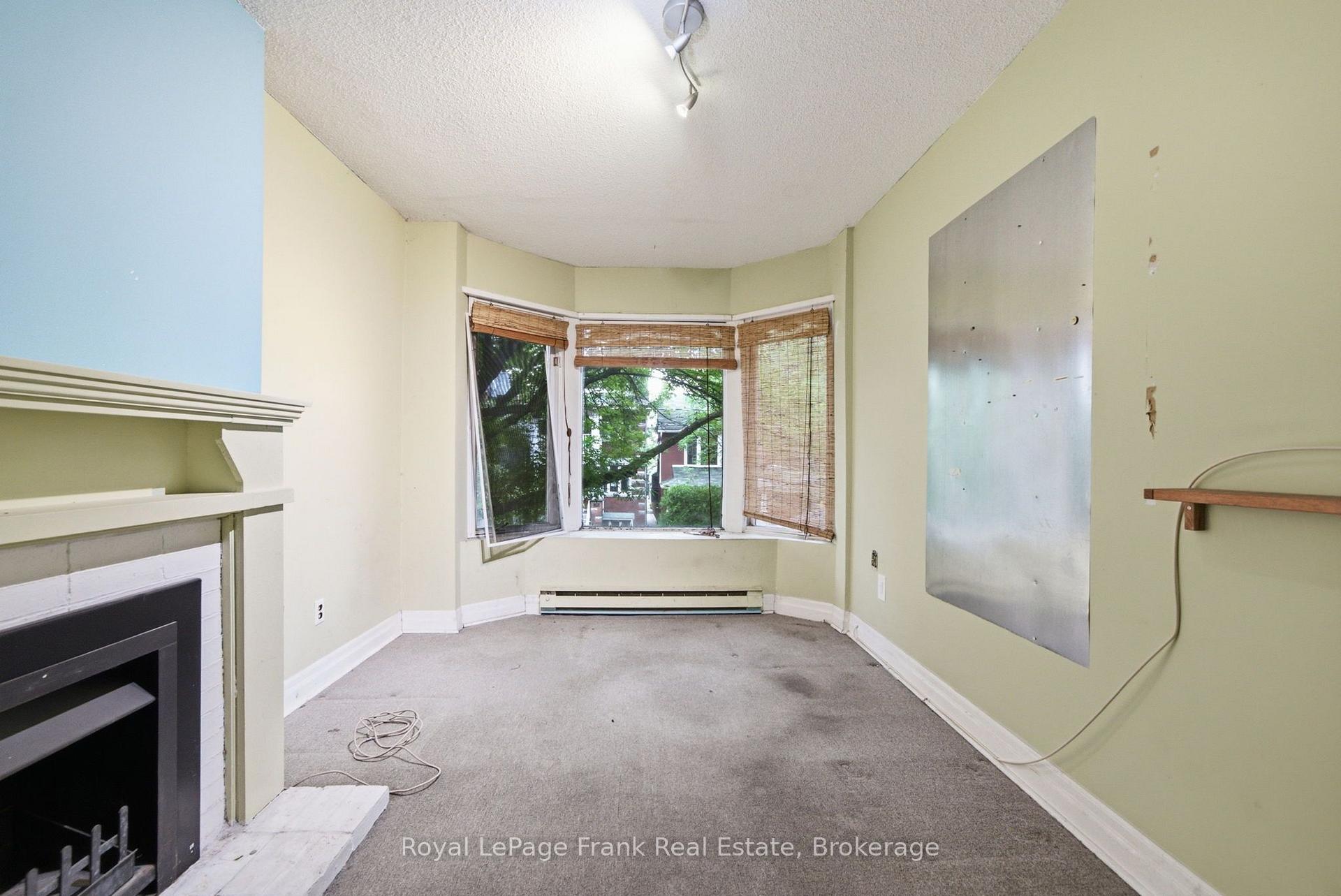 Photo 18 of 778 Shaw Street, Toronto, Dovercourt-Wallace Emerson-Junction — HOMEH