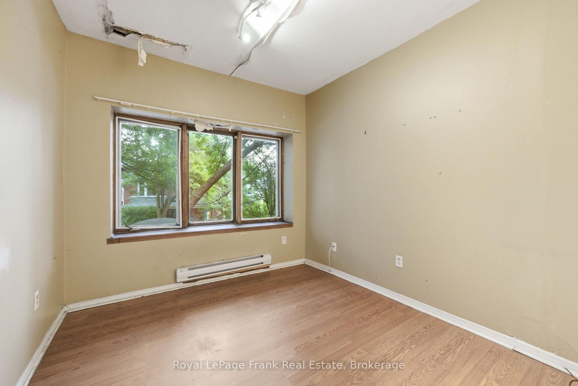 Photo 20 of 778 Shaw Street, Toronto, Dovercourt-Wallace Emerson-Junction — HOMEH