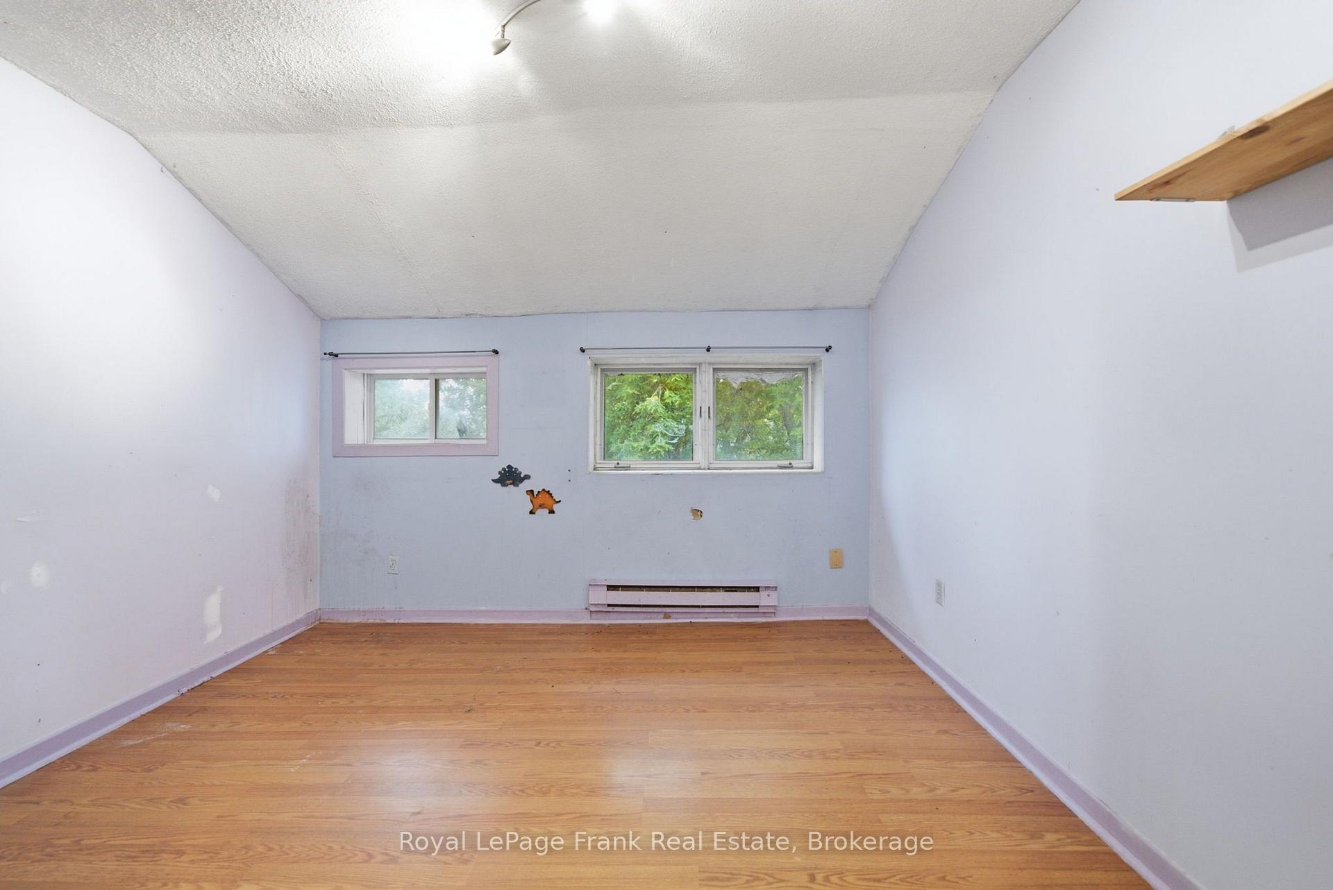 Photo 22 of 778 Shaw Street, Toronto, Dovercourt-Wallace Emerson-Junction — HOMEH