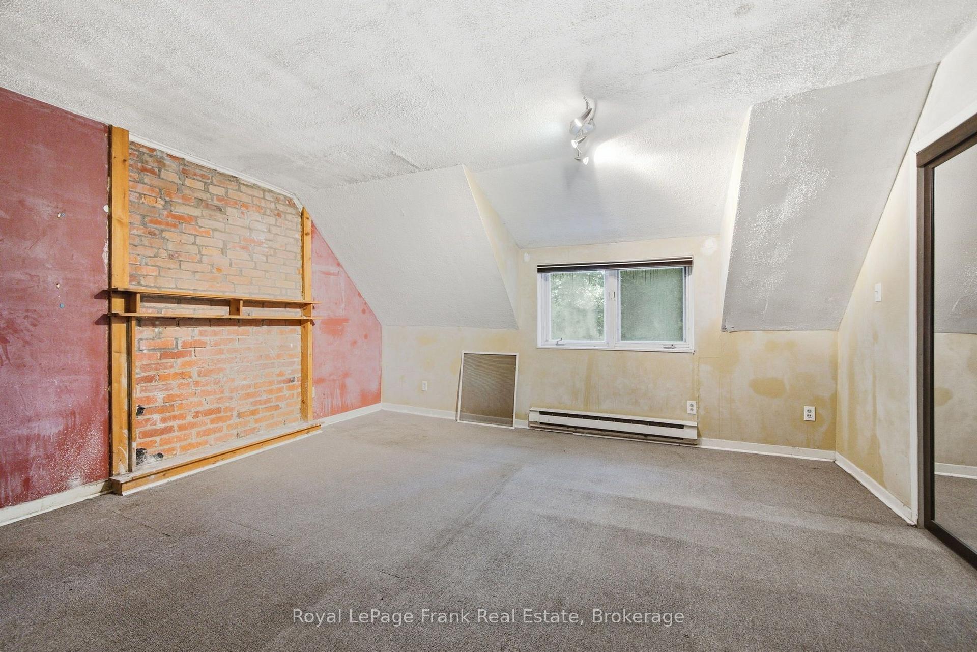 Photo 23 of 778 Shaw Street, Toronto, Dovercourt-Wallace Emerson-Junction — HOMEH