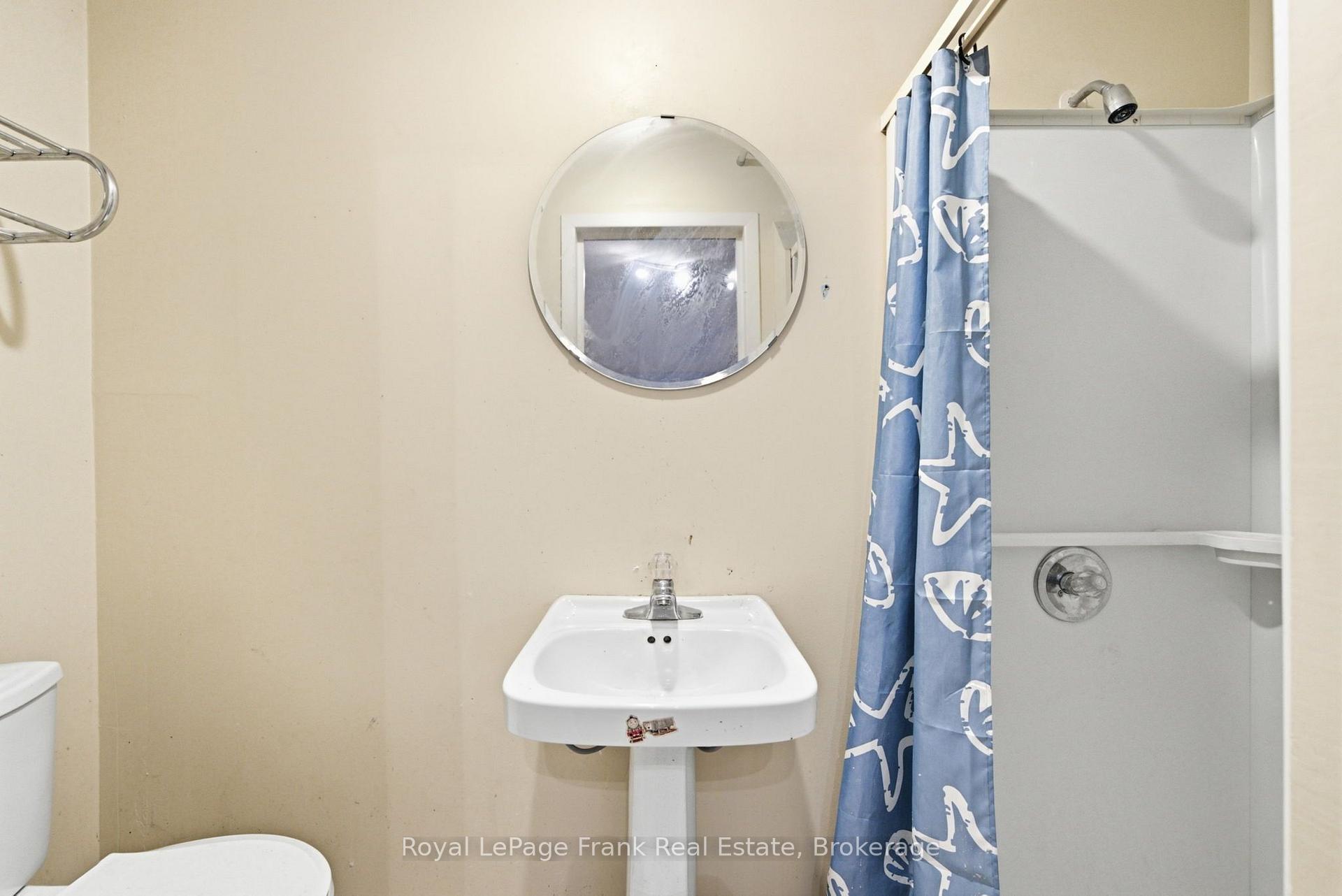 Photo 27 of 778 Shaw Street, Toronto, Dovercourt-Wallace Emerson-Junction — HOMEH