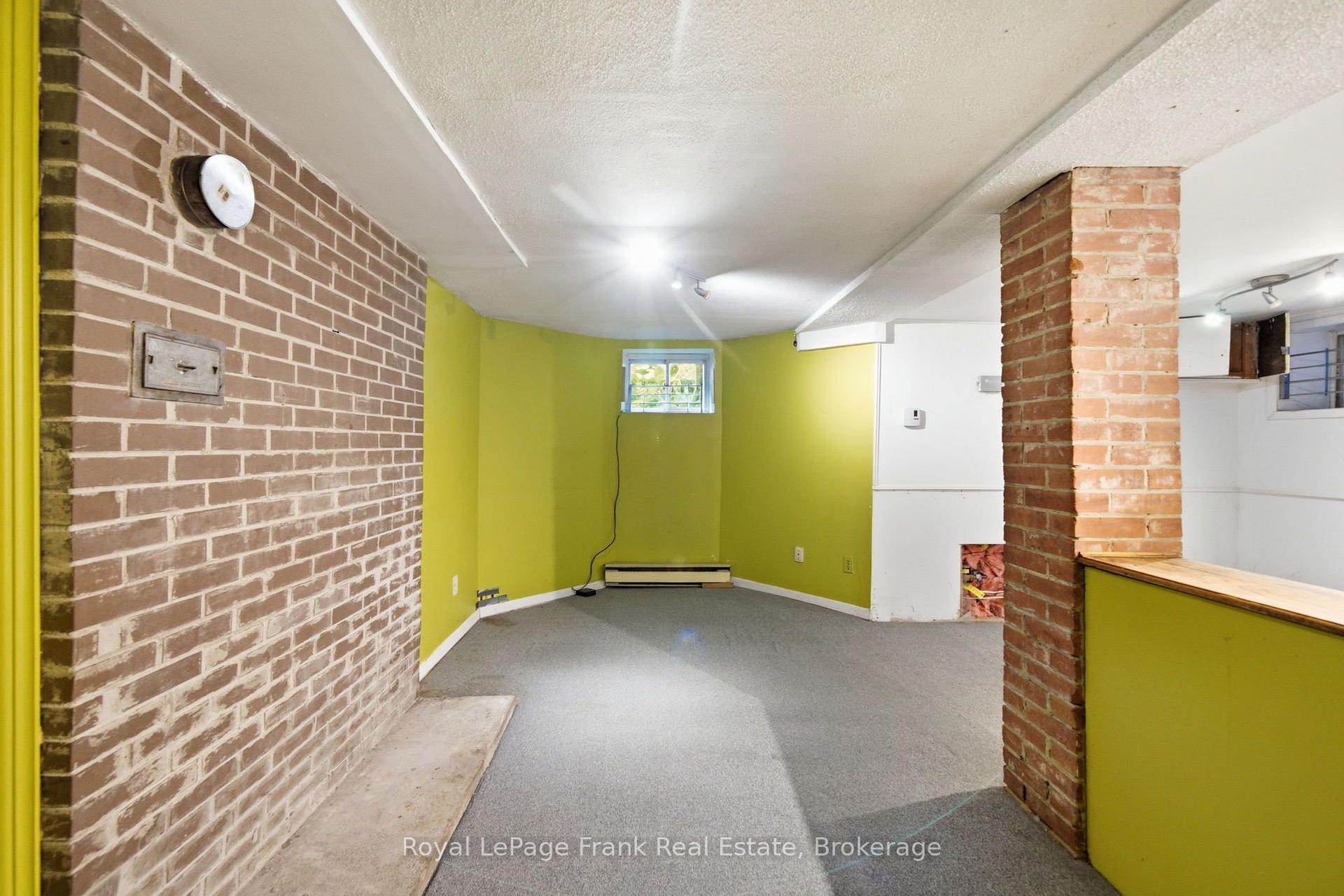 Photo 31 of 778 Shaw Street, Toronto, Dovercourt-Wallace Emerson-Junction — HOMEH