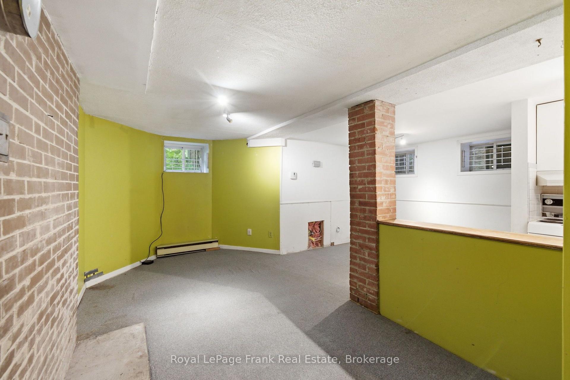 Photo 32 of 778 Shaw Street, Toronto, Dovercourt-Wallace Emerson-Junction — HOMEH
