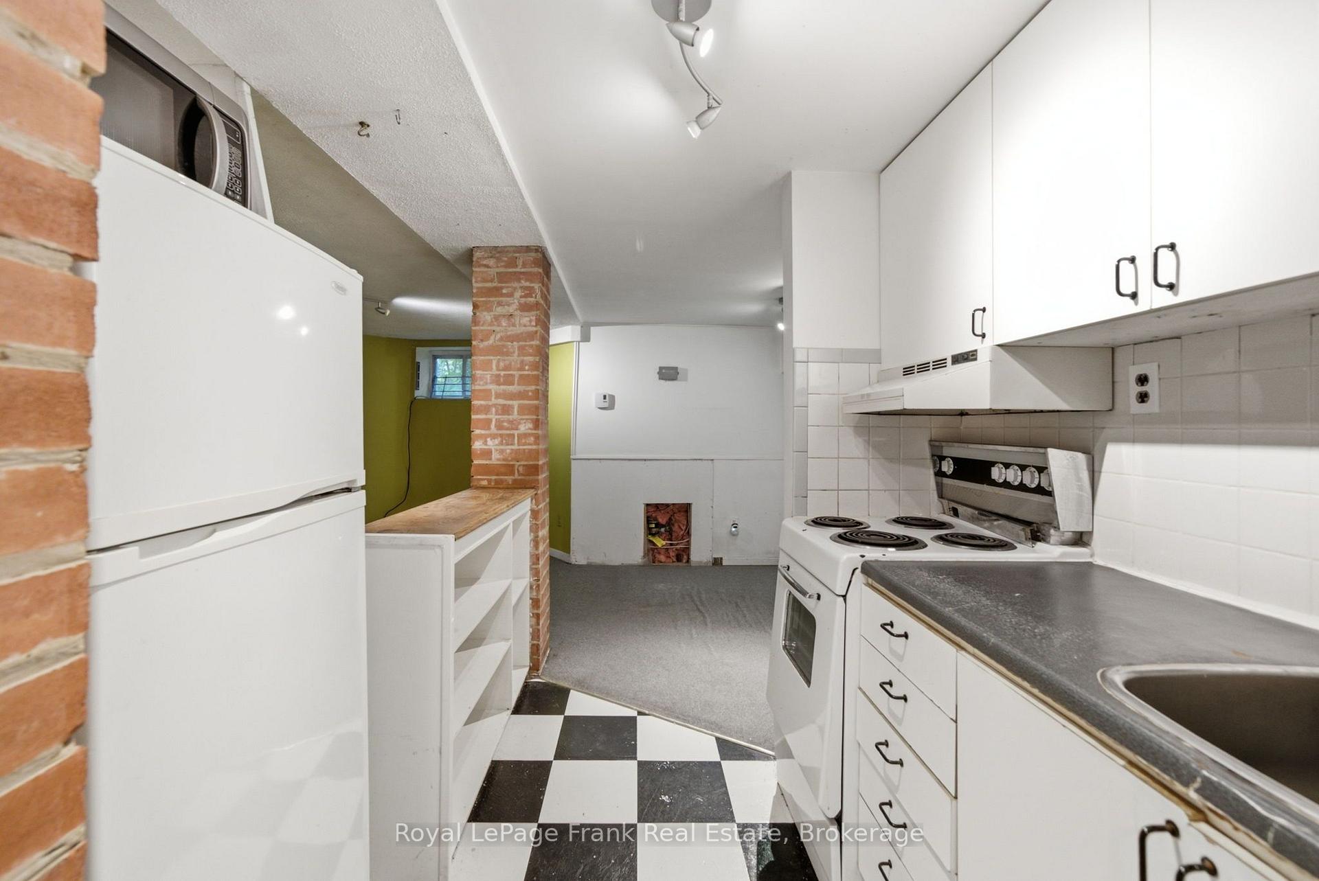 Photo 33 of 778 Shaw Street, Toronto, Dovercourt-Wallace Emerson-Junction — HOMEH