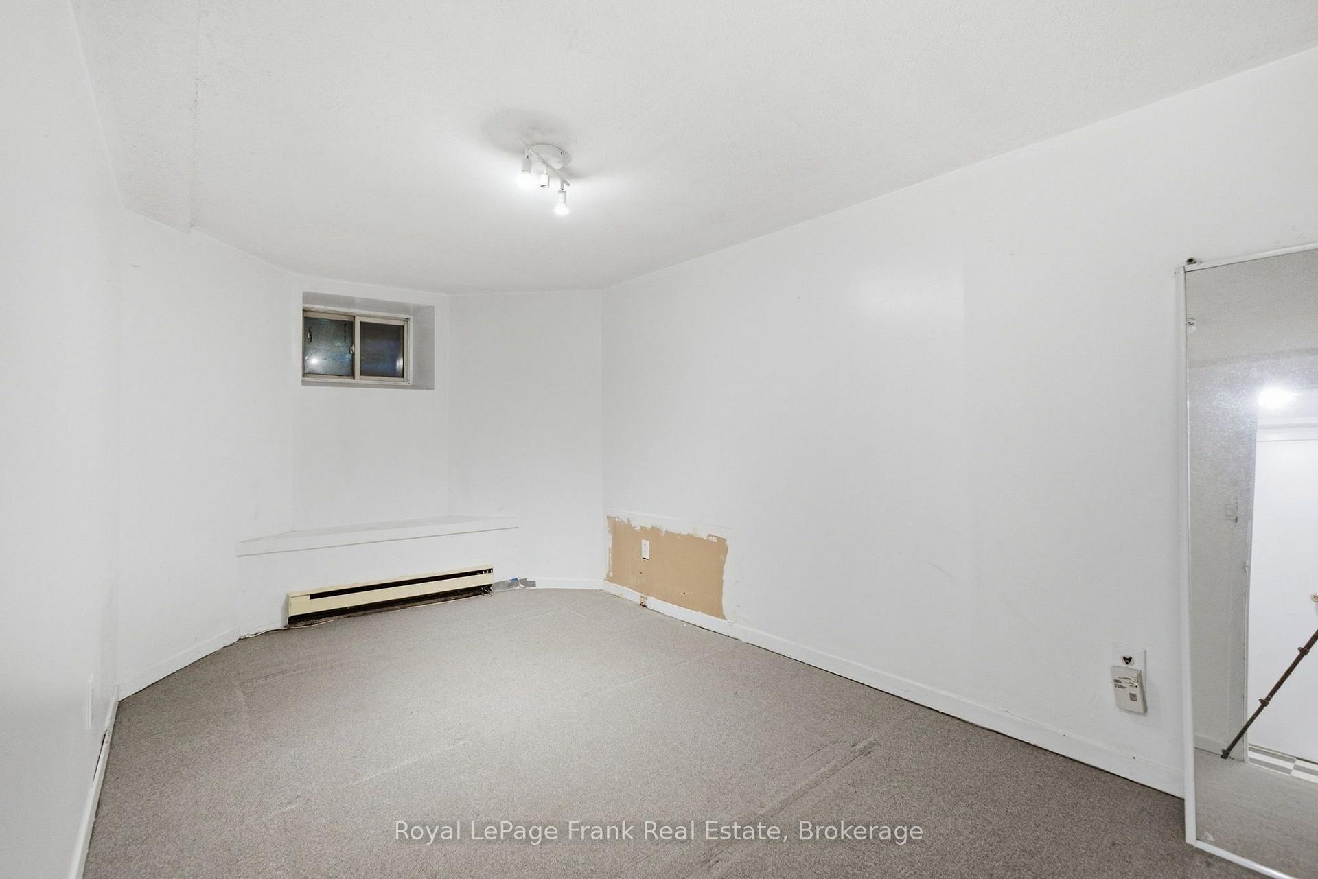Photo 34 of 778 Shaw Street, Toronto, Dovercourt-Wallace Emerson-Junction — HOMEH