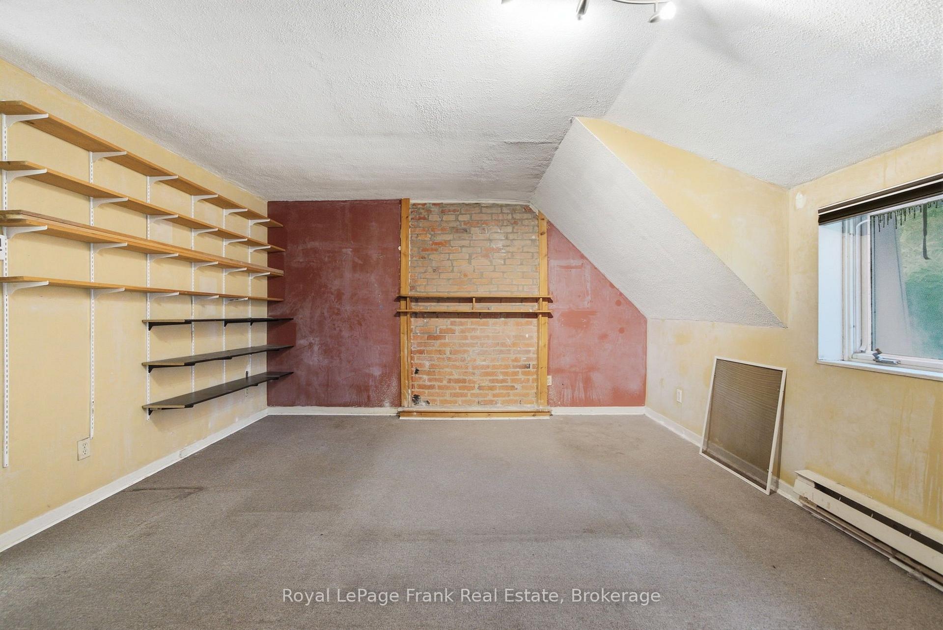 Photo 36 of 778 Shaw Street, Toronto, Dovercourt-Wallace Emerson-Junction — HOMEH