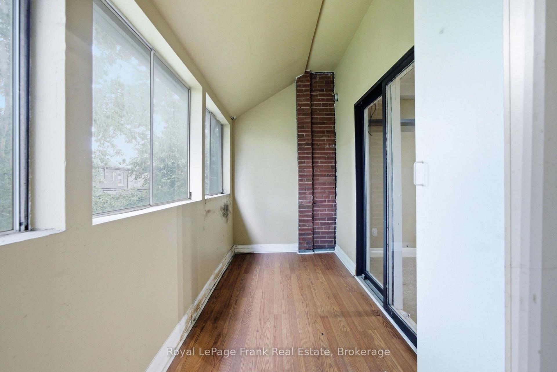 Photo 37 of 778 Shaw Street, Toronto, Dovercourt-Wallace Emerson-Junction — HOMEH