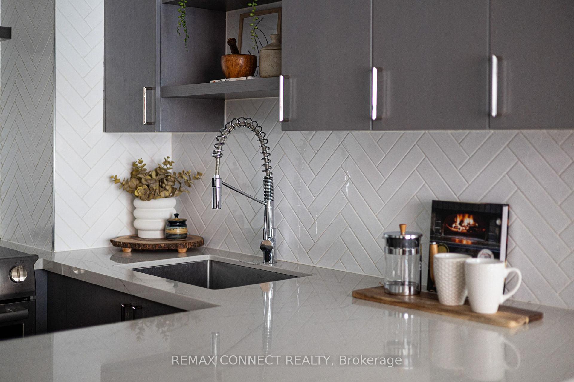 Photo 17 of Unit 301, 90 Sherbourne Street, Toronto, Moss Park — HOMEH