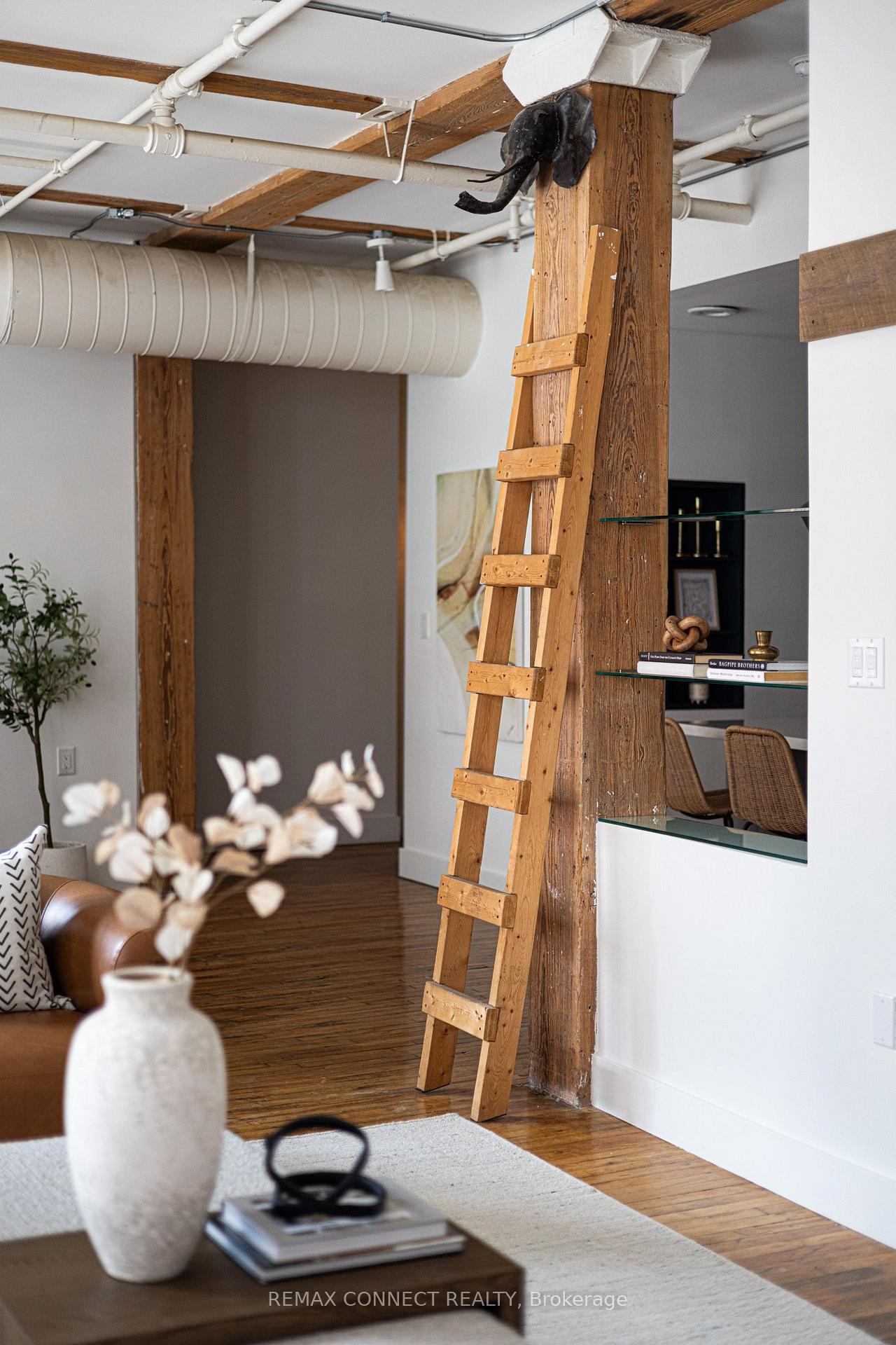 Photo 22 of Unit 301, 90 Sherbourne Street, Toronto, Moss Park — HOMEH