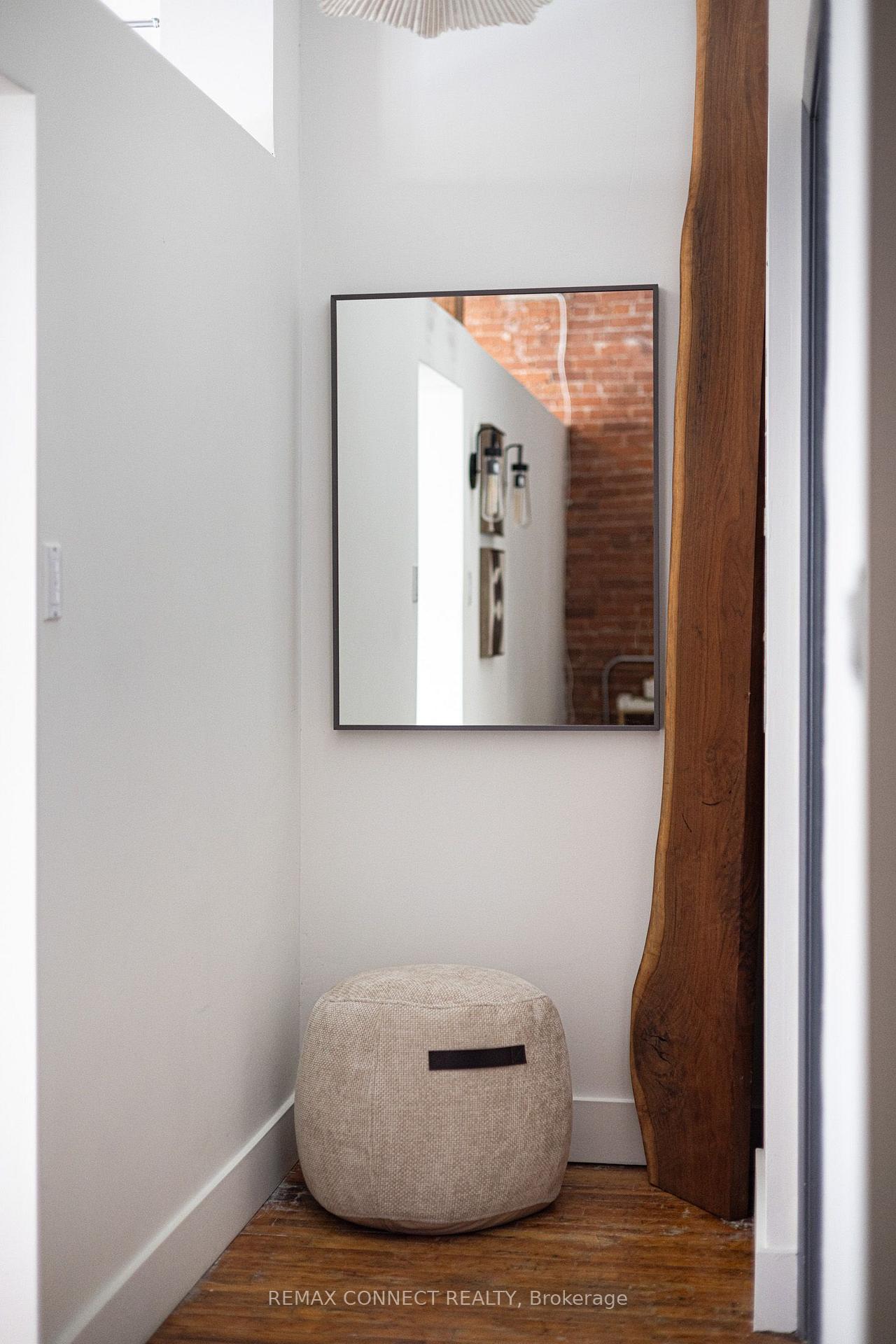 Photo 28 of Unit 301, 90 Sherbourne Street, Toronto, Moss Park — HOMEH
