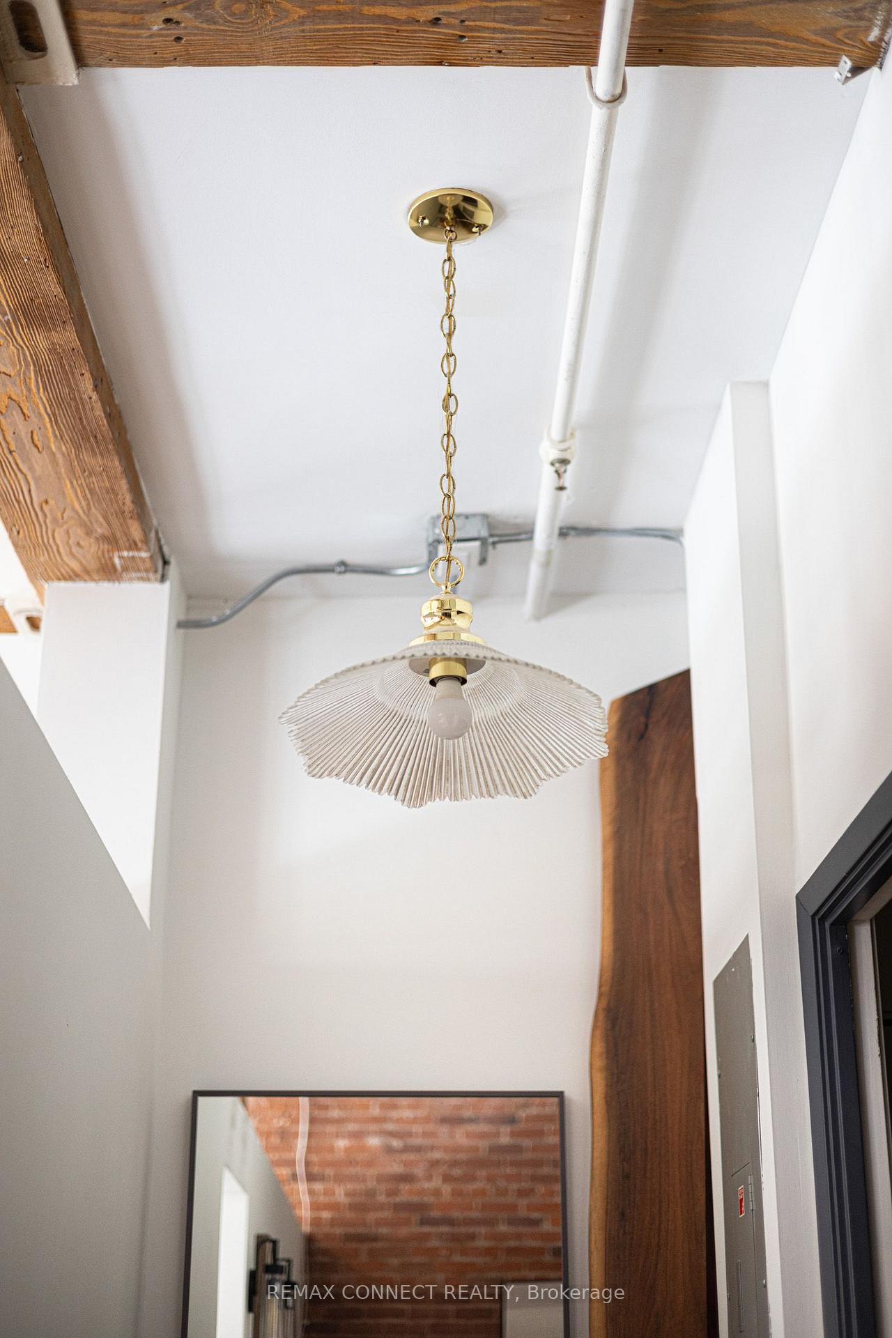 Photo 29 of Unit 301, 90 Sherbourne Street, Toronto, Moss Park — HOMEH