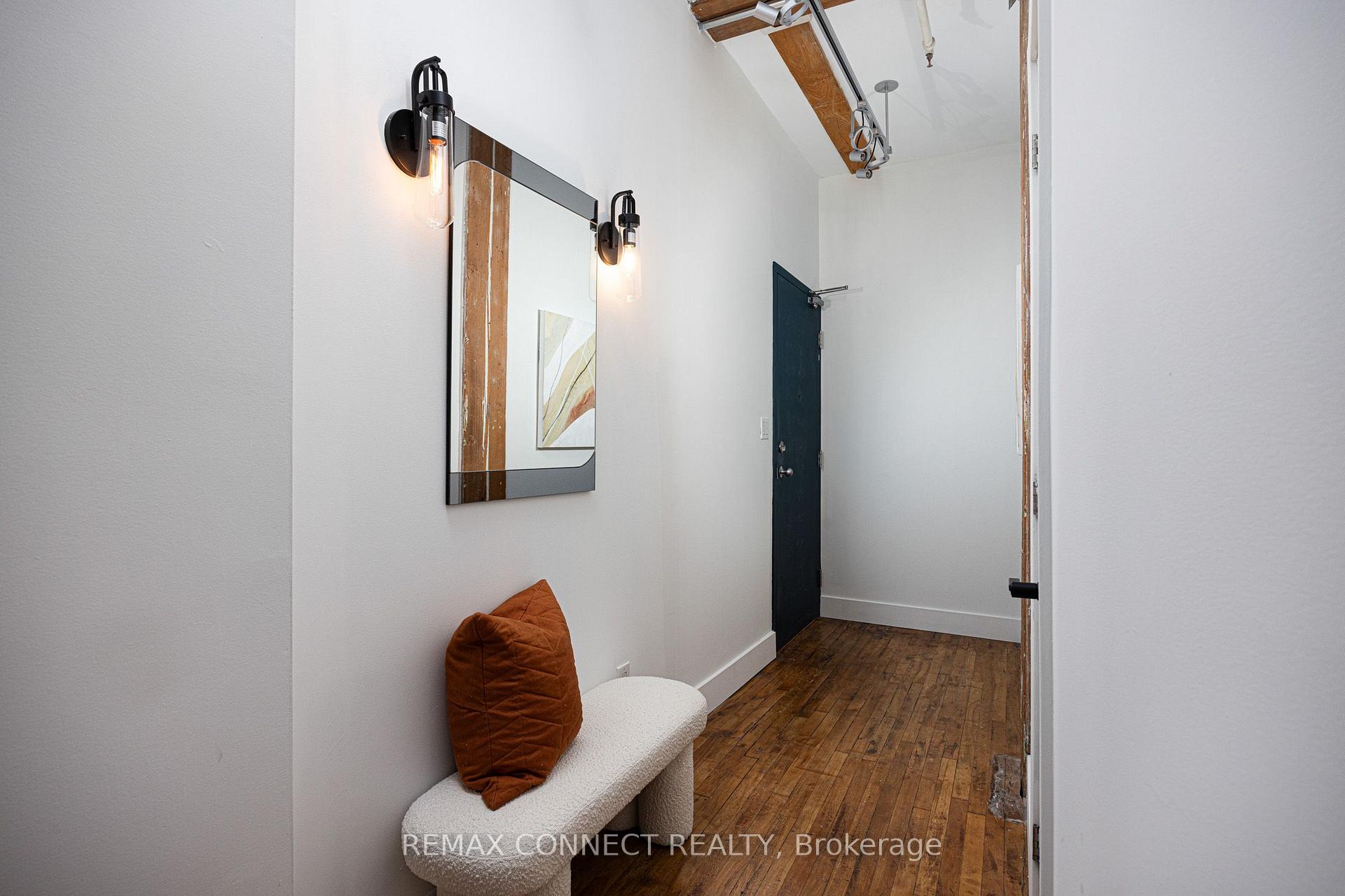 Photo 31 of Unit 301, 90 Sherbourne Street, Toronto, Moss Park — HOMEH