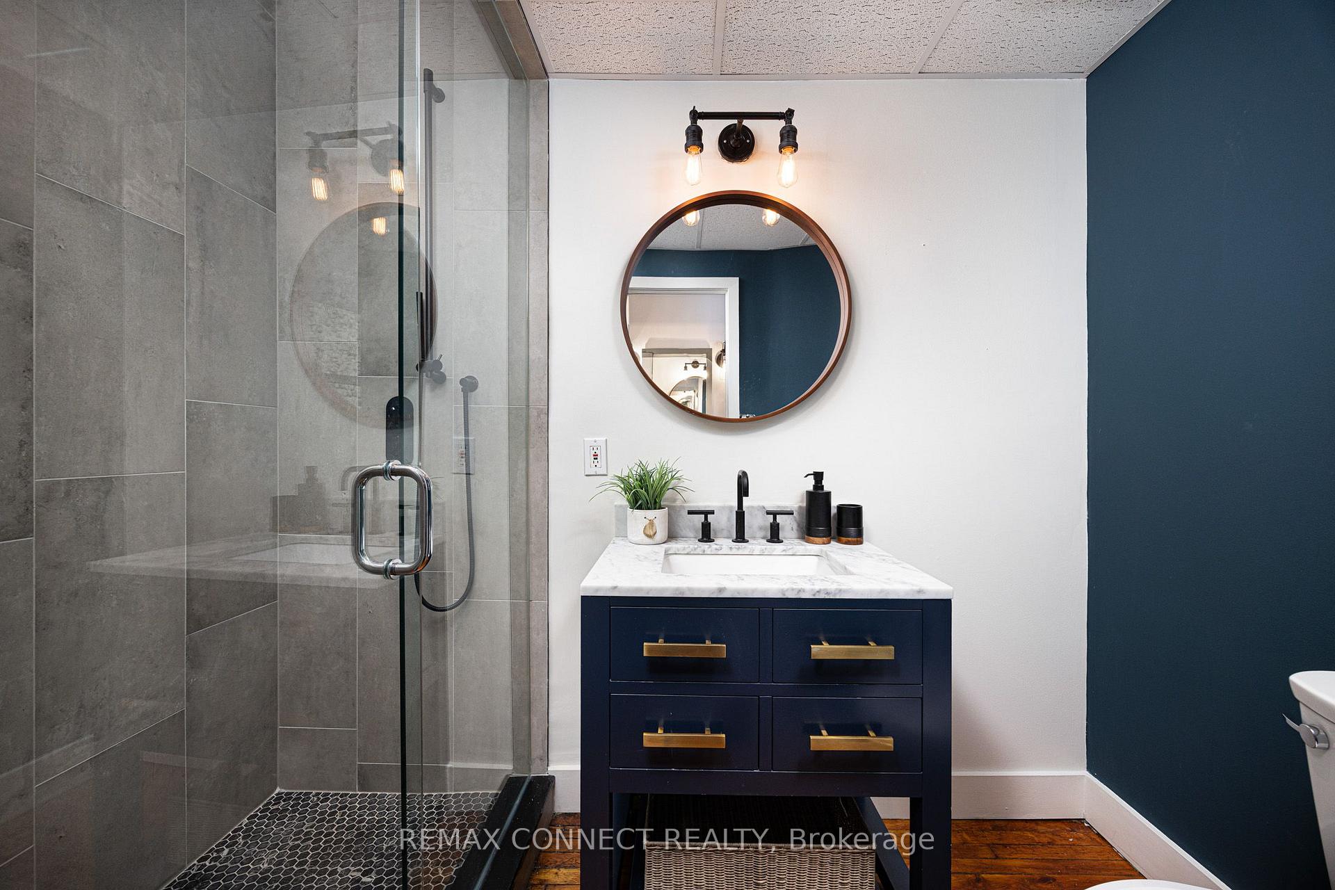 Photo 33 of Unit 301, 90 Sherbourne Street, Toronto, Moss Park — HOMEH